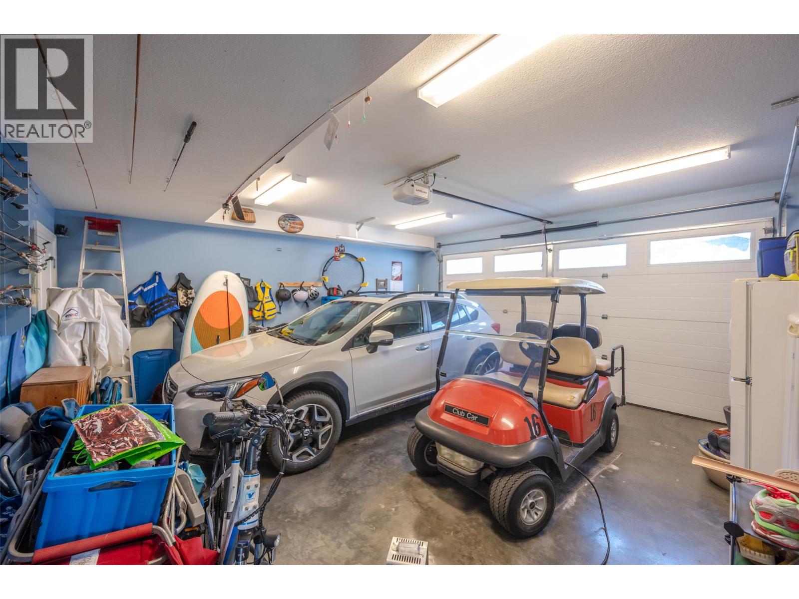 2450 Radio Tower Road Unit# 16, Oliver, British Columbia  V0H 1T1 - Photo 74 - 10377537