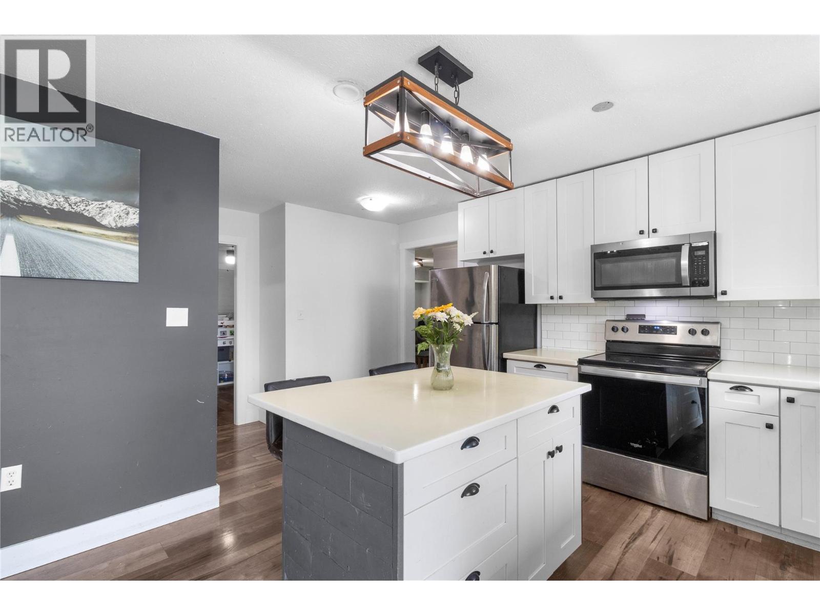 4018 Greaves Road, Eagle Bay, British Columbia  V0E 1T0 - Photo 13 - 10377393