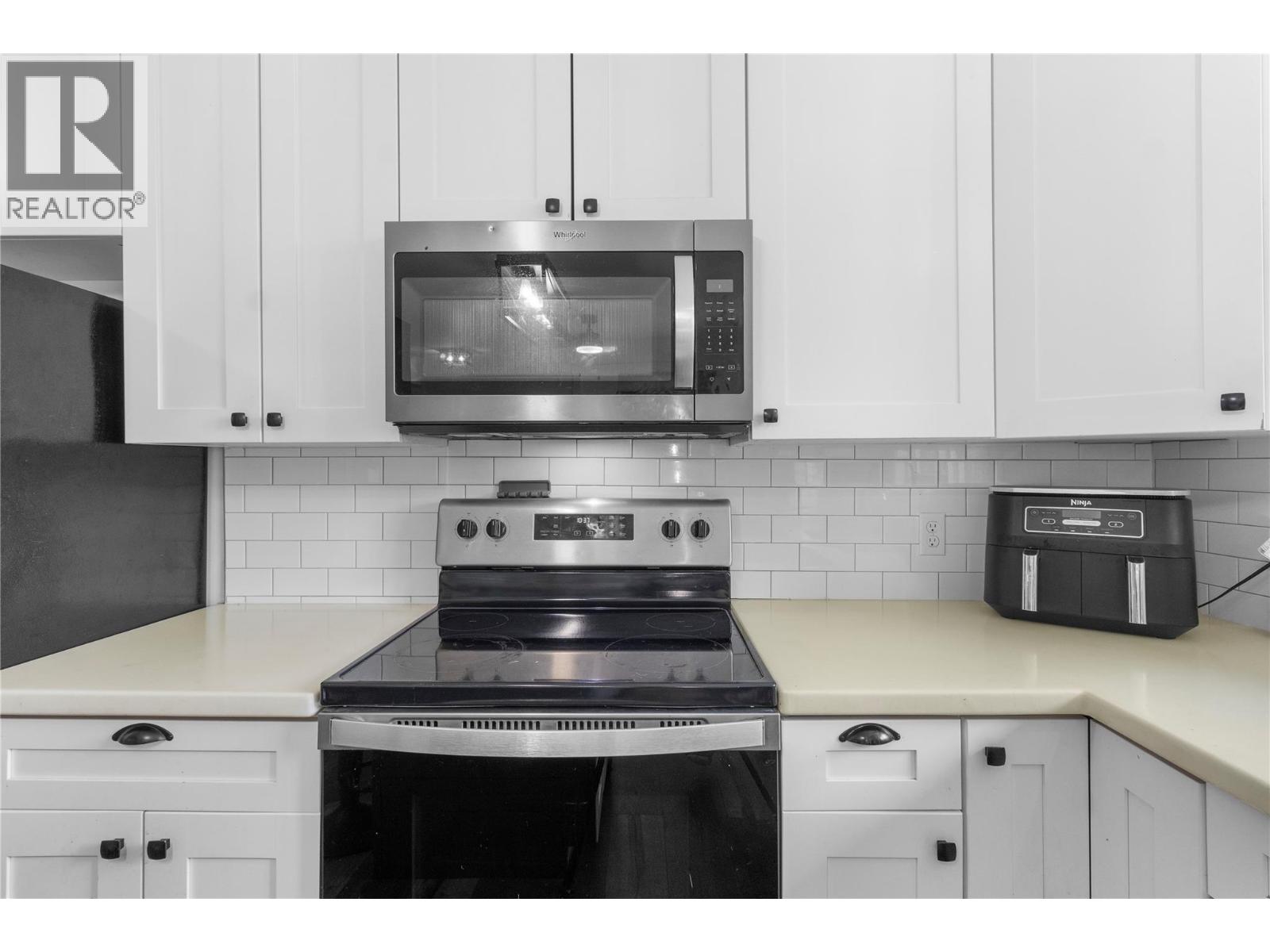 4018 Greaves Road, Eagle Bay, British Columbia  V0E 1T0 - Photo 14 - 10377393