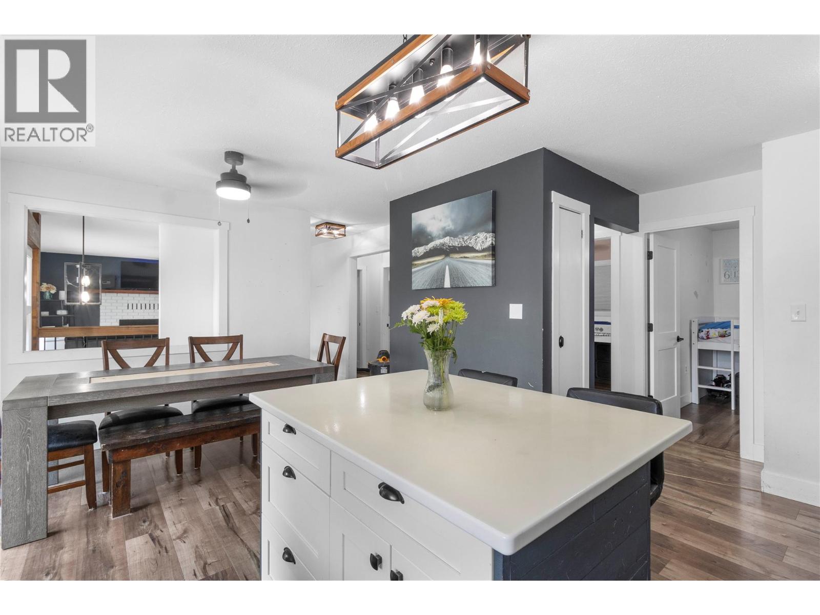 4018 Greaves Road, Eagle Bay, British Columbia  V0E 1T0 - Photo 16 - 10377393