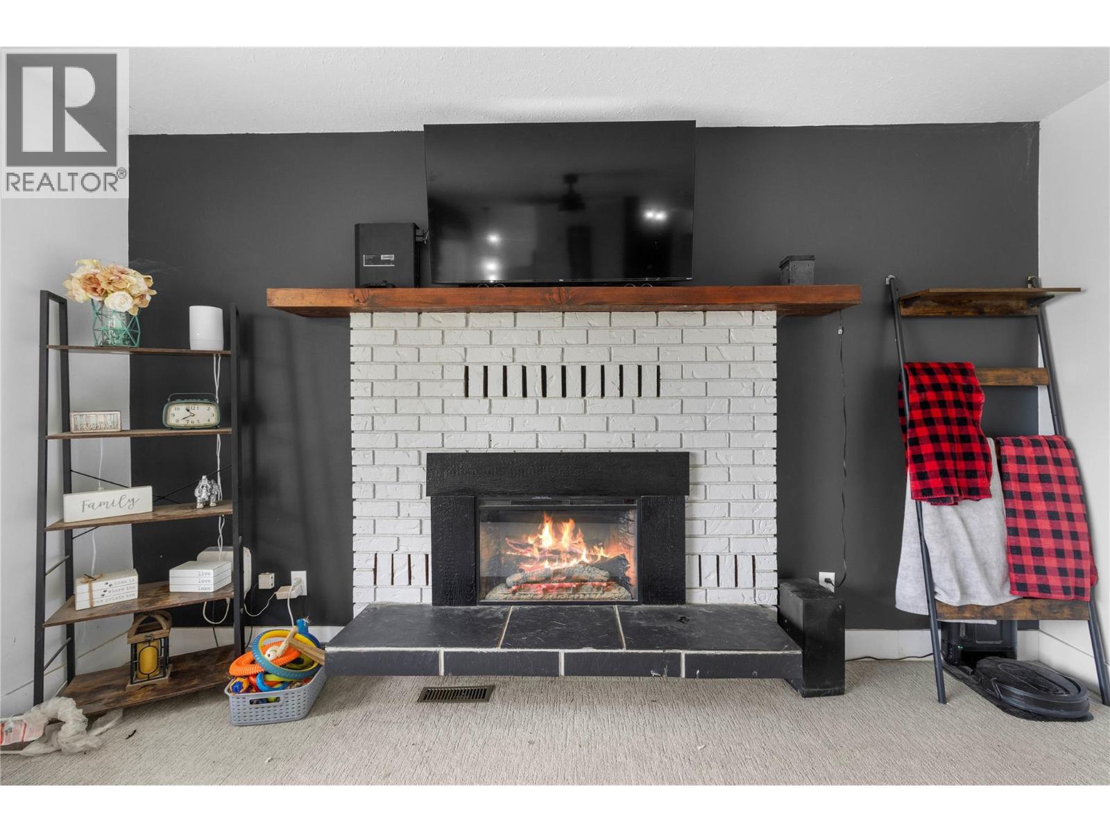 4018 Greaves Road, Eagle Bay, British Columbia  V0E 1T0 - Photo 19 - 10377393