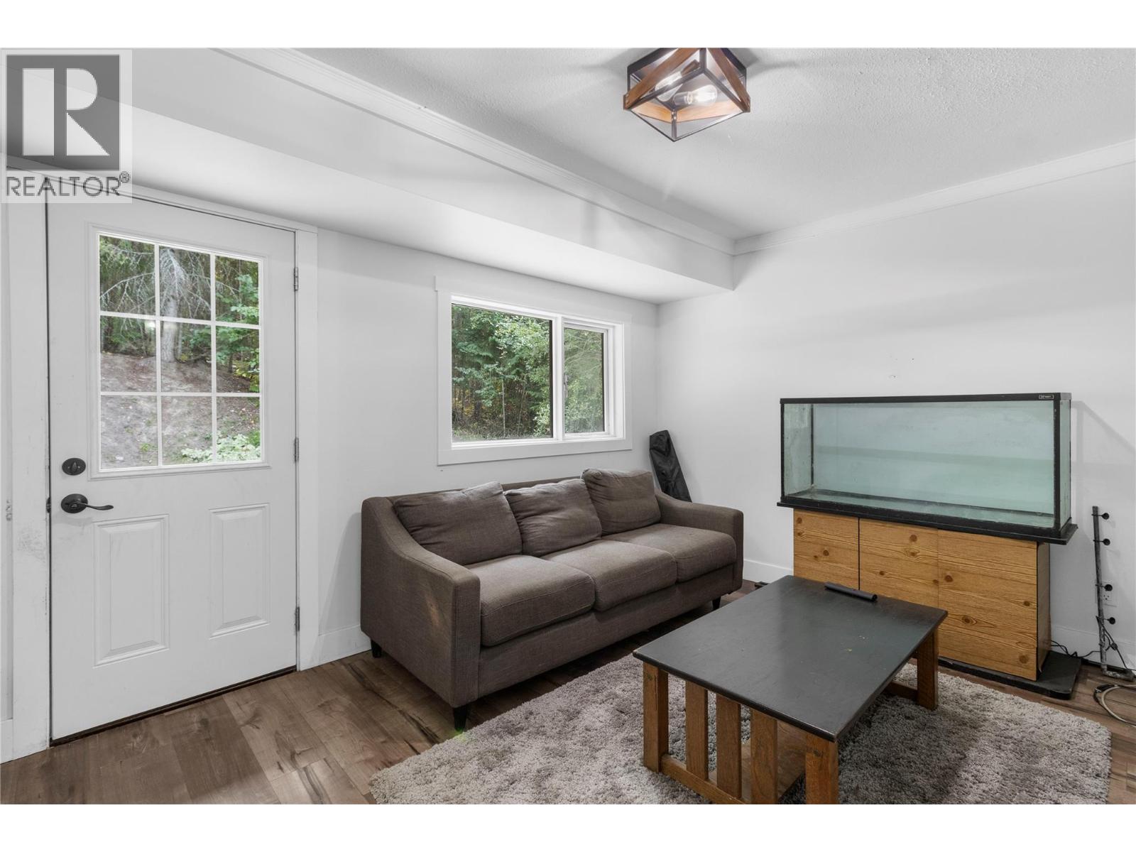 4018 Greaves Road, Eagle Bay, British Columbia  V0E 1T0 - Photo 20 - 10377393