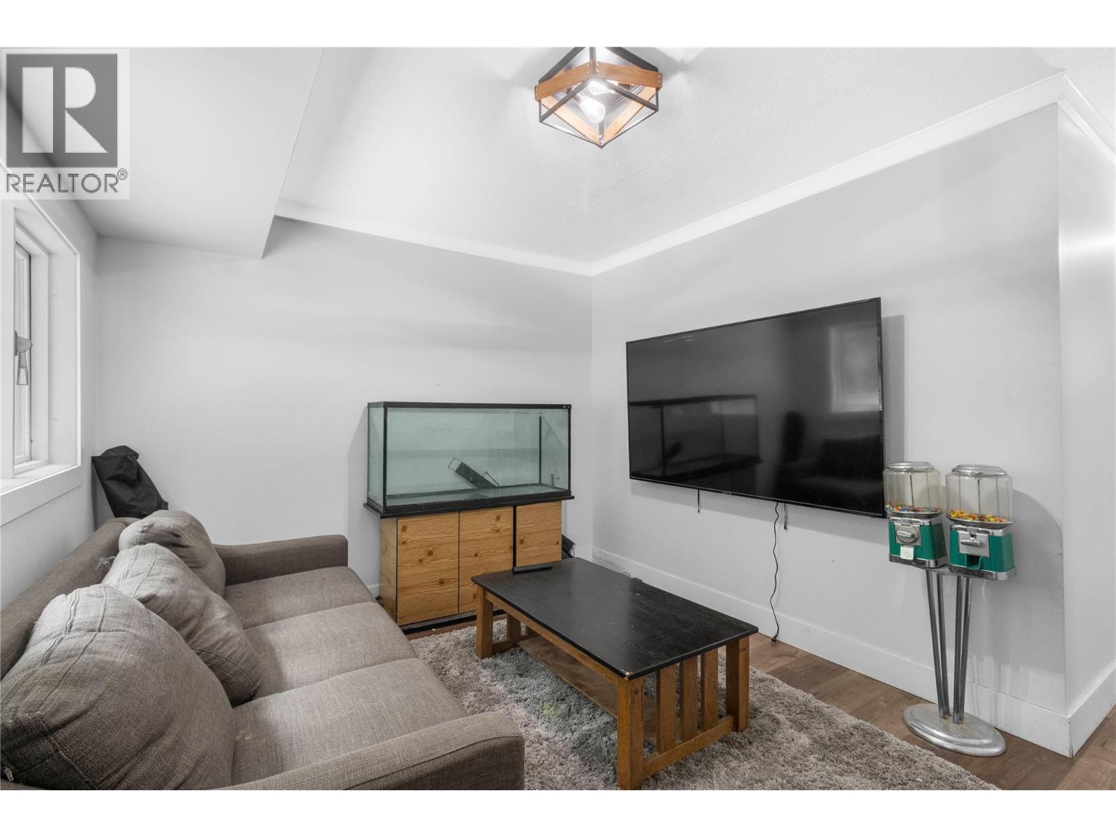 4018 Greaves Road, Eagle Bay, British Columbia  V0E 1T0 - Photo 21 - 10377393