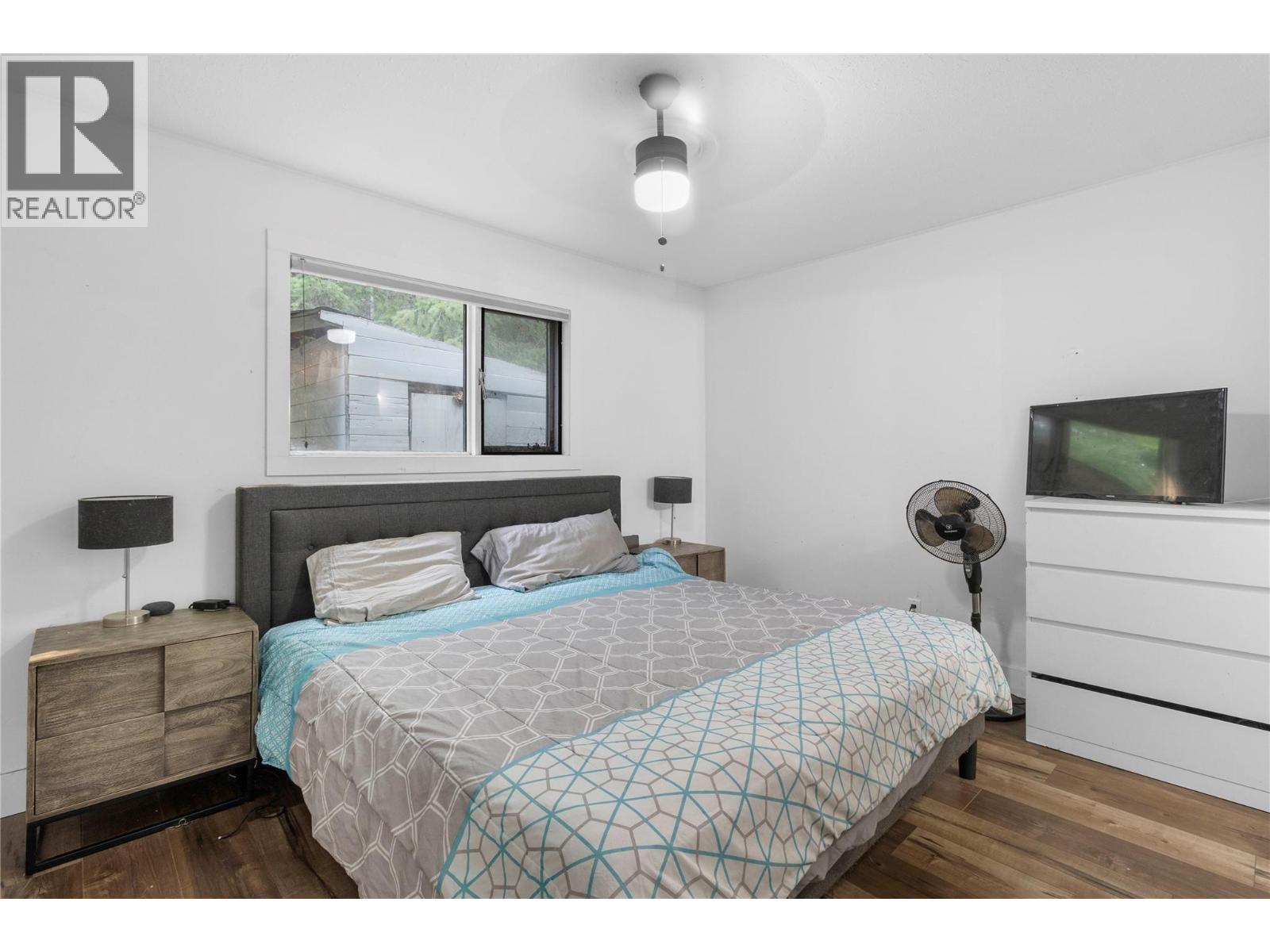 4018 Greaves Road, Eagle Bay, British Columbia  V0E 1T0 - Photo 22 - 10377393