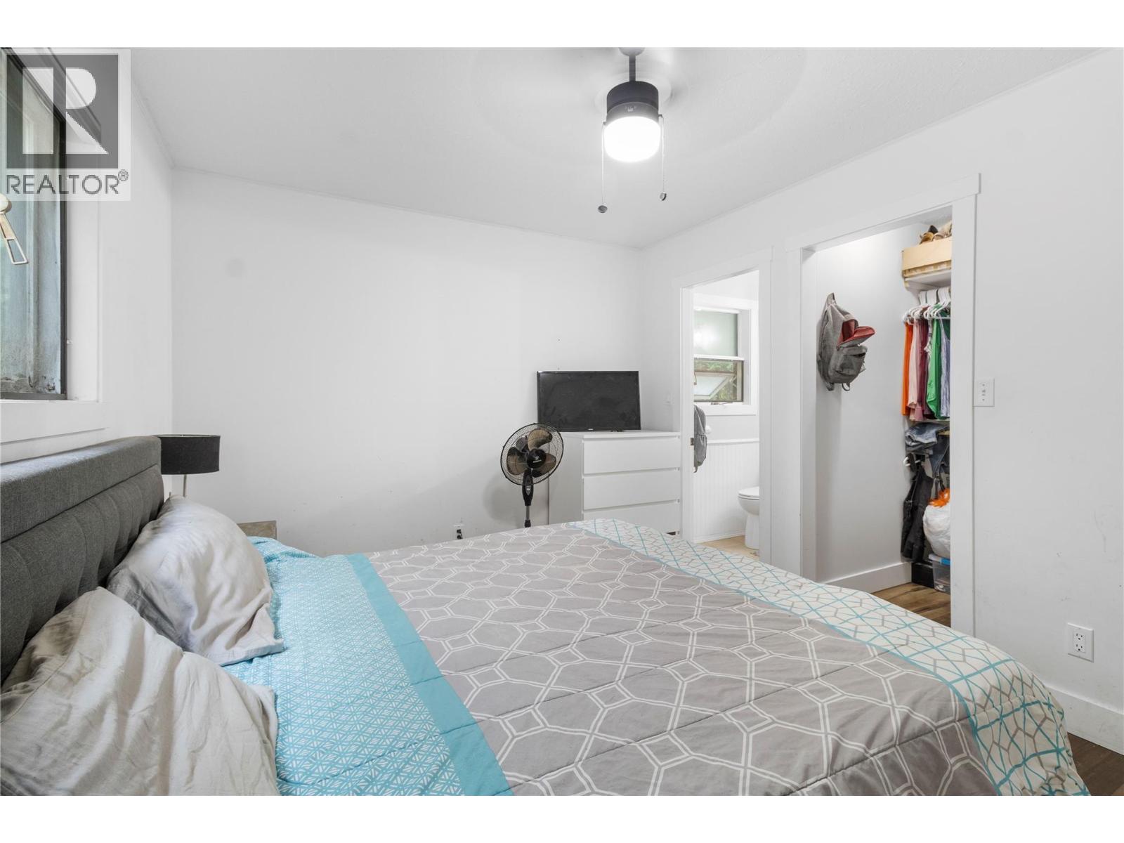 4018 Greaves Road, Eagle Bay, British Columbia  V0E 1T0 - Photo 24 - 10377393