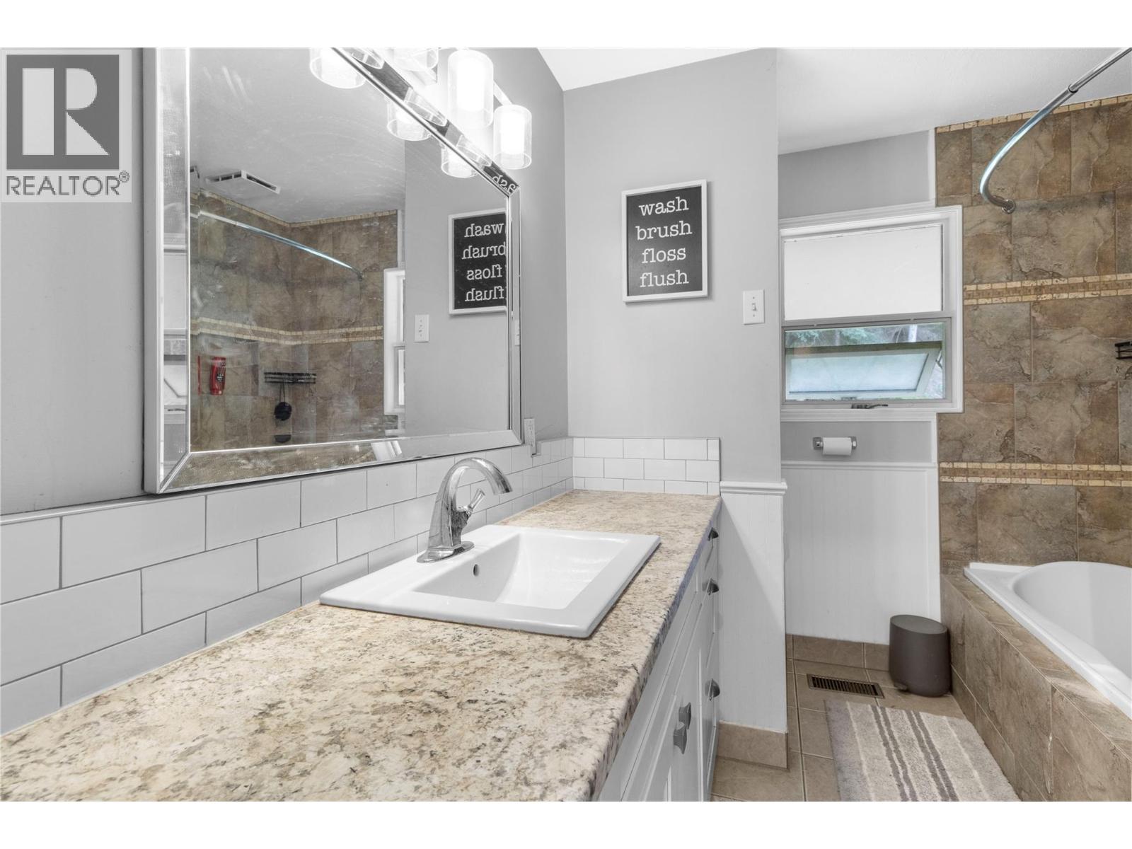 4018 Greaves Road, Eagle Bay, British Columbia  V0E 1T0 - Photo 25 - 10377393