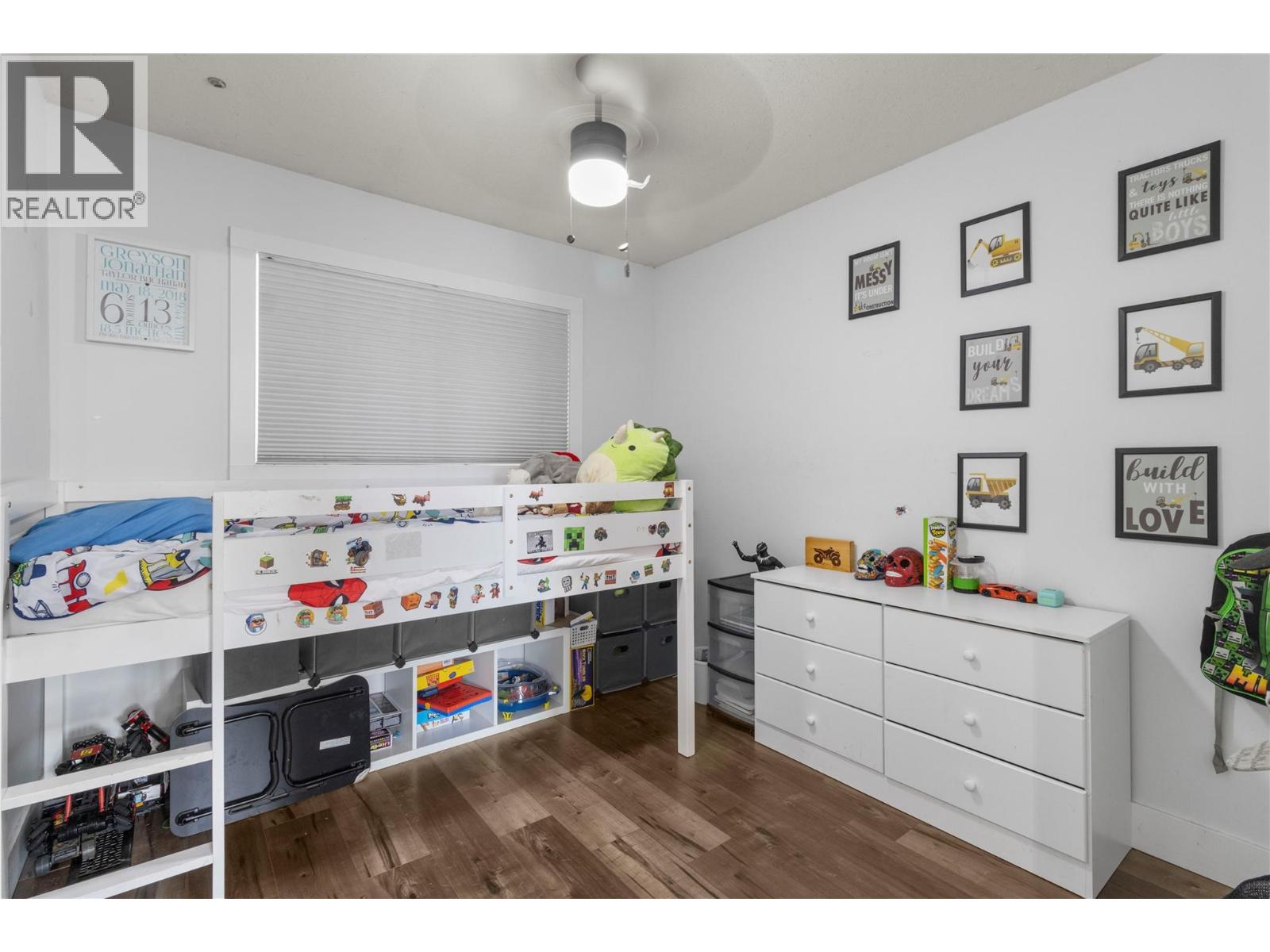 4018 Greaves Road, Eagle Bay, British Columbia  V0E 1T0 - Photo 26 - 10377393