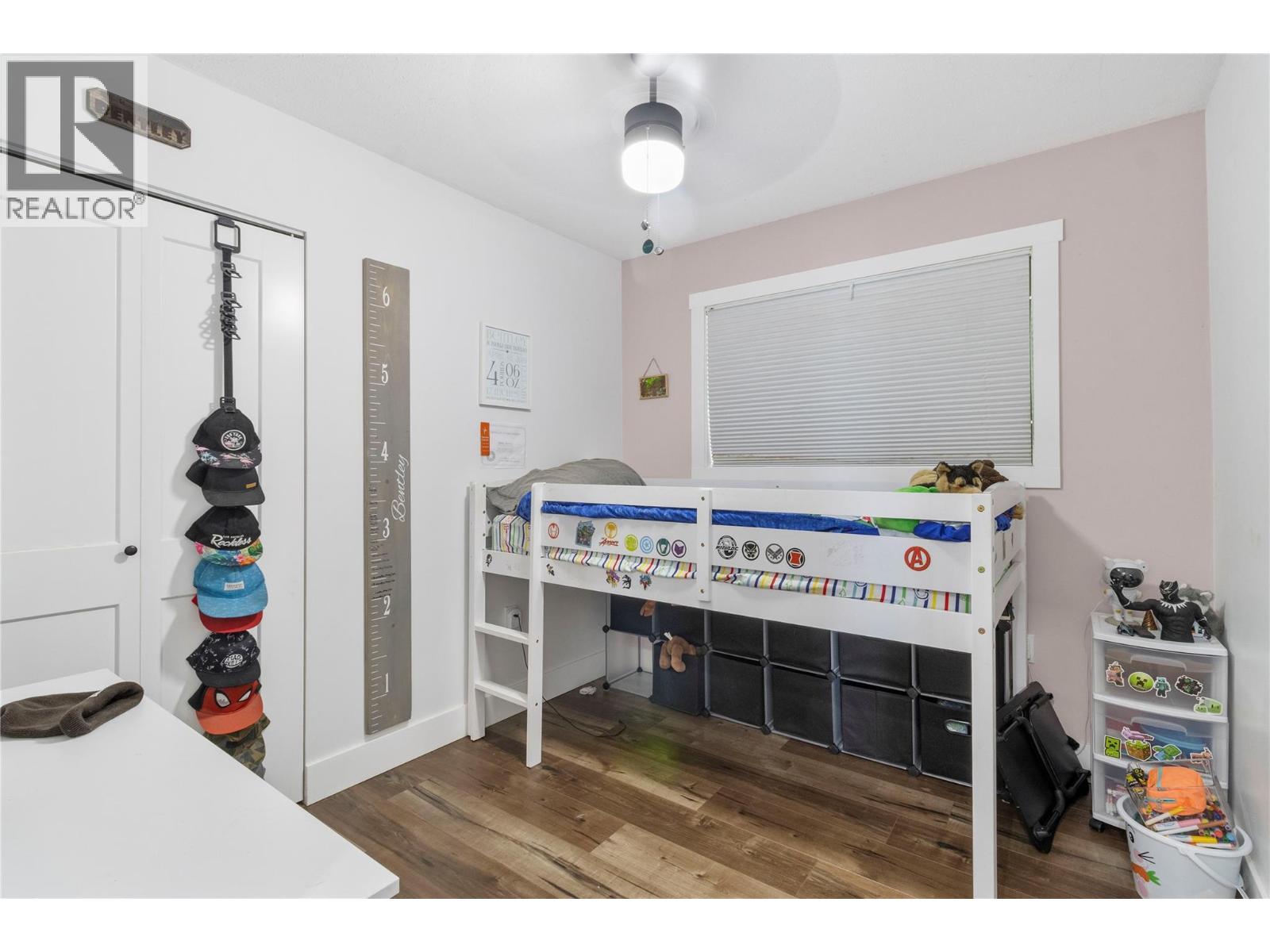 4018 Greaves Road, Eagle Bay, British Columbia  V0E 1T0 - Photo 27 - 10377393