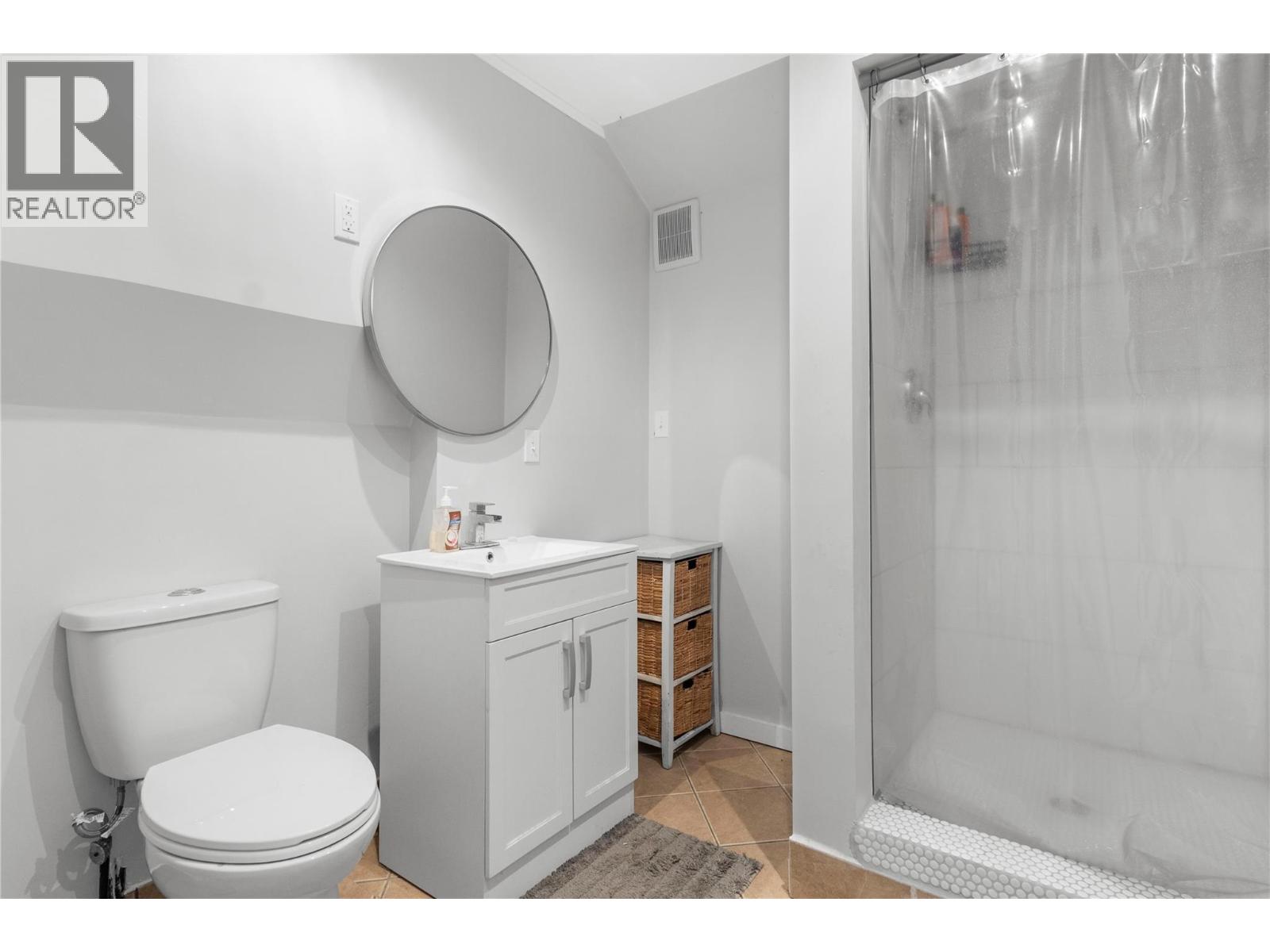 4018 Greaves Road, Eagle Bay, British Columbia  V0E 1T0 - Photo 28 - 10377393