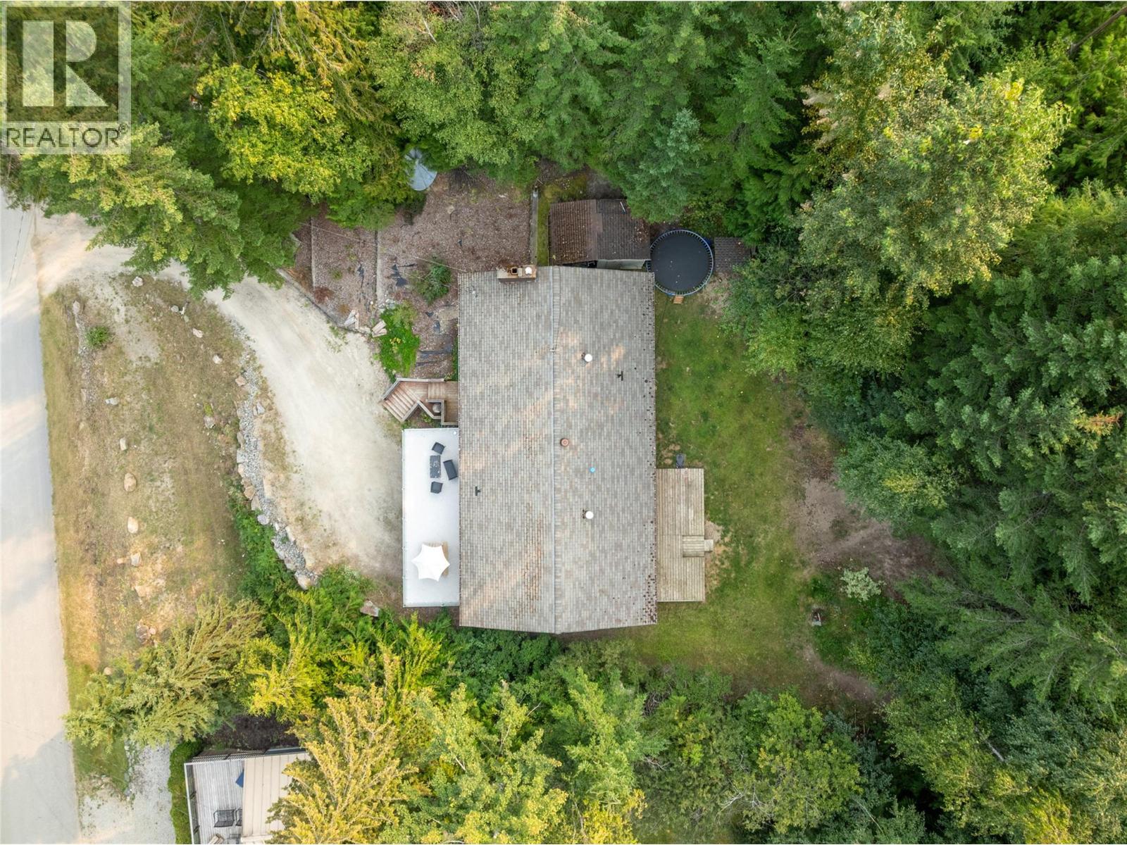 4018 Greaves Road, Eagle Bay, British Columbia  V0E 1T0 - Photo 33 - 10377393