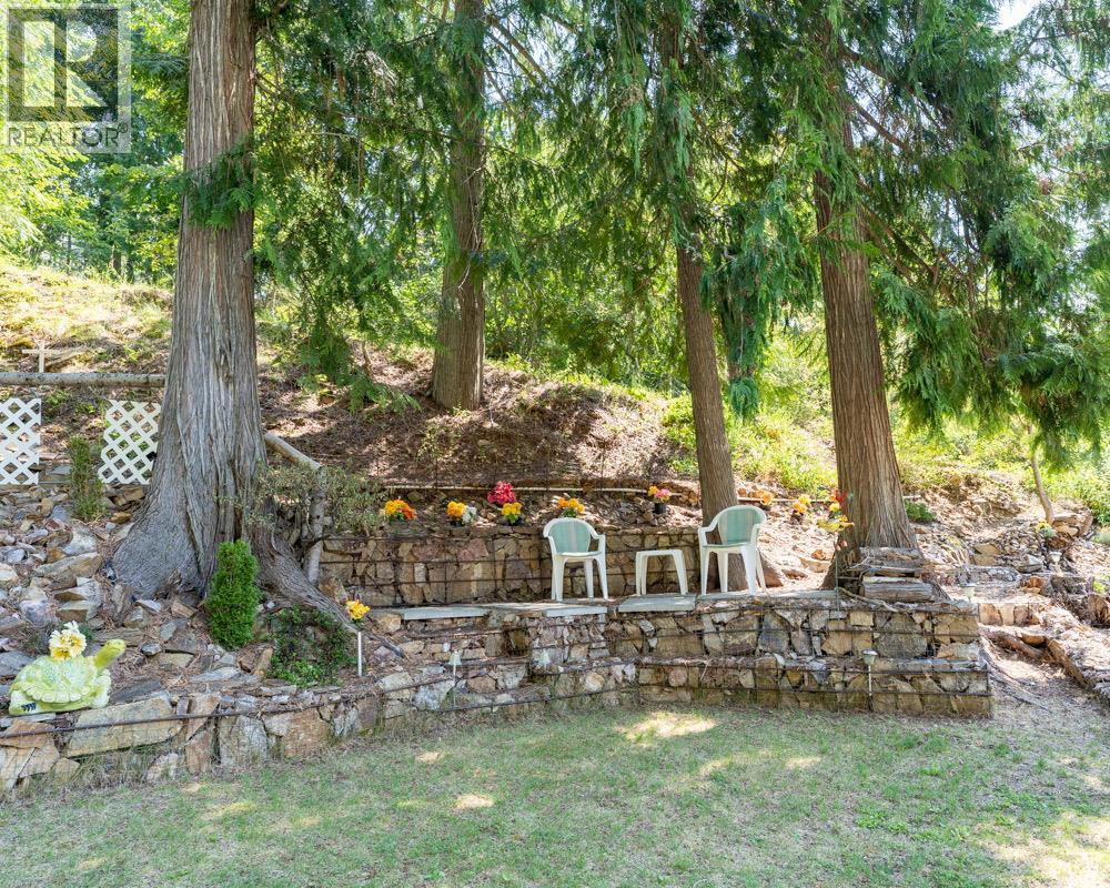 4265 Woodbury Village Road, Ainsworth, British Columbia  V0B 2B0 - Photo 10 - 10376643