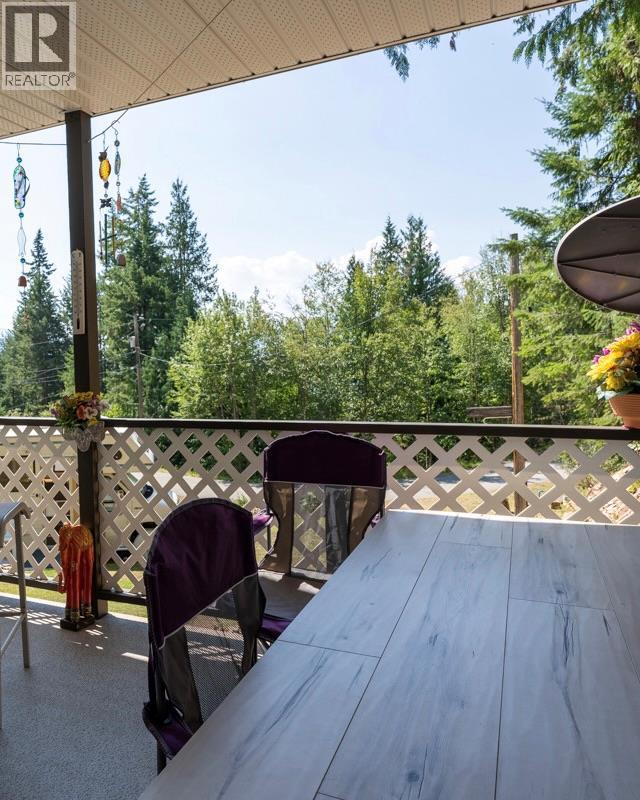 4265 Woodbury Village Road, Ainsworth, British Columbia  V0B 2B0 - Photo 11 - 10376643