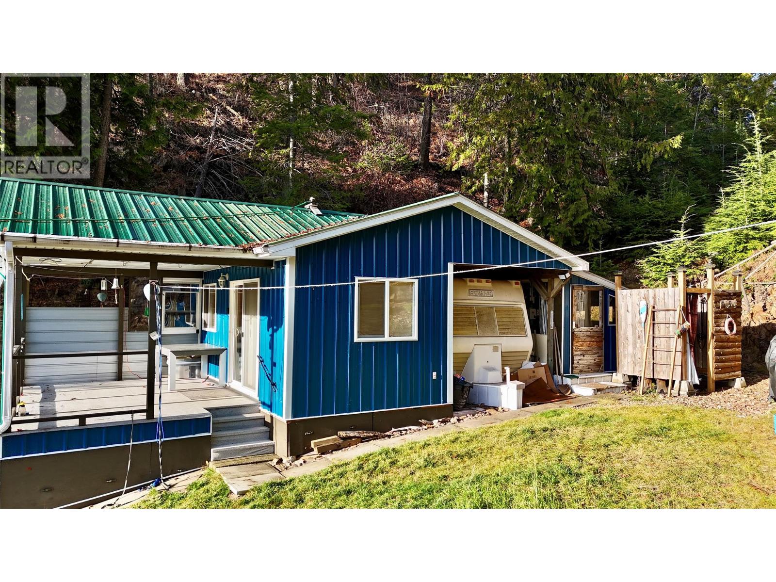 4265 Woodbury Village Road, Ainsworth, British Columbia  V0B 2B0 - Photo 13 - 10376643