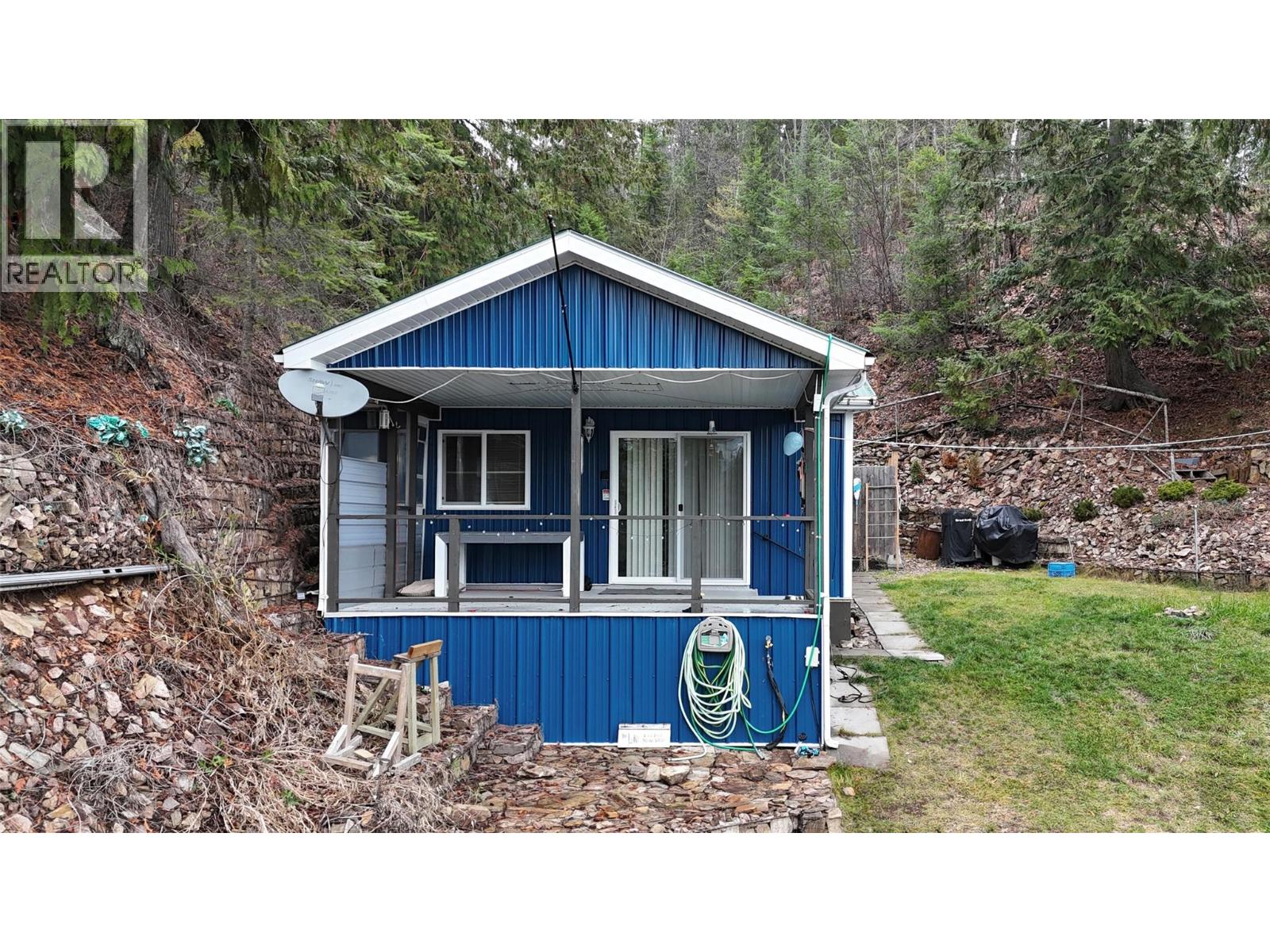 4265 Woodbury Village Road, Ainsworth, British Columbia  V0B 2B0 - Photo 16 - 10376643