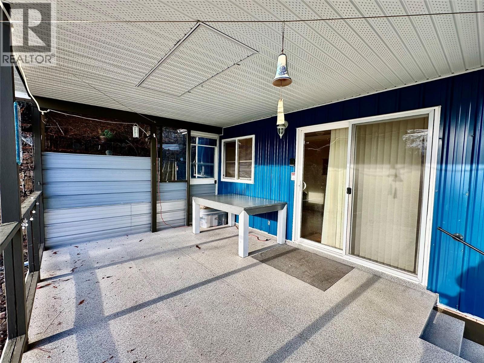 4265 Woodbury Village Road, Ainsworth, British Columbia  V0B 2B0 - Photo 18 - 10376643