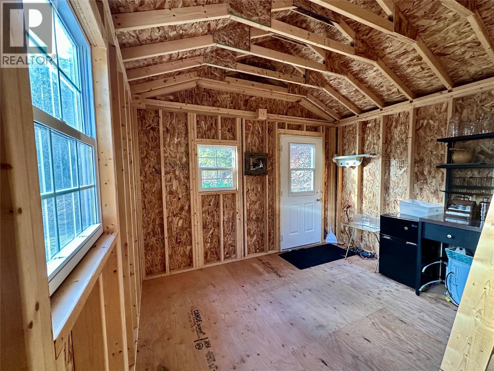 4265 Woodbury Village Road, Ainsworth, British Columbia  V0B 2B0 - Photo 21 - 10376643