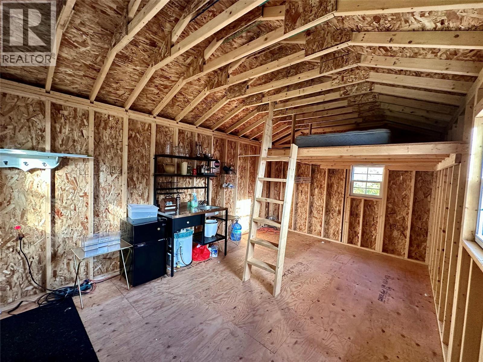 4265 Woodbury Village Road, Ainsworth, British Columbia  V0B 2B0 - Photo 22 - 10376643