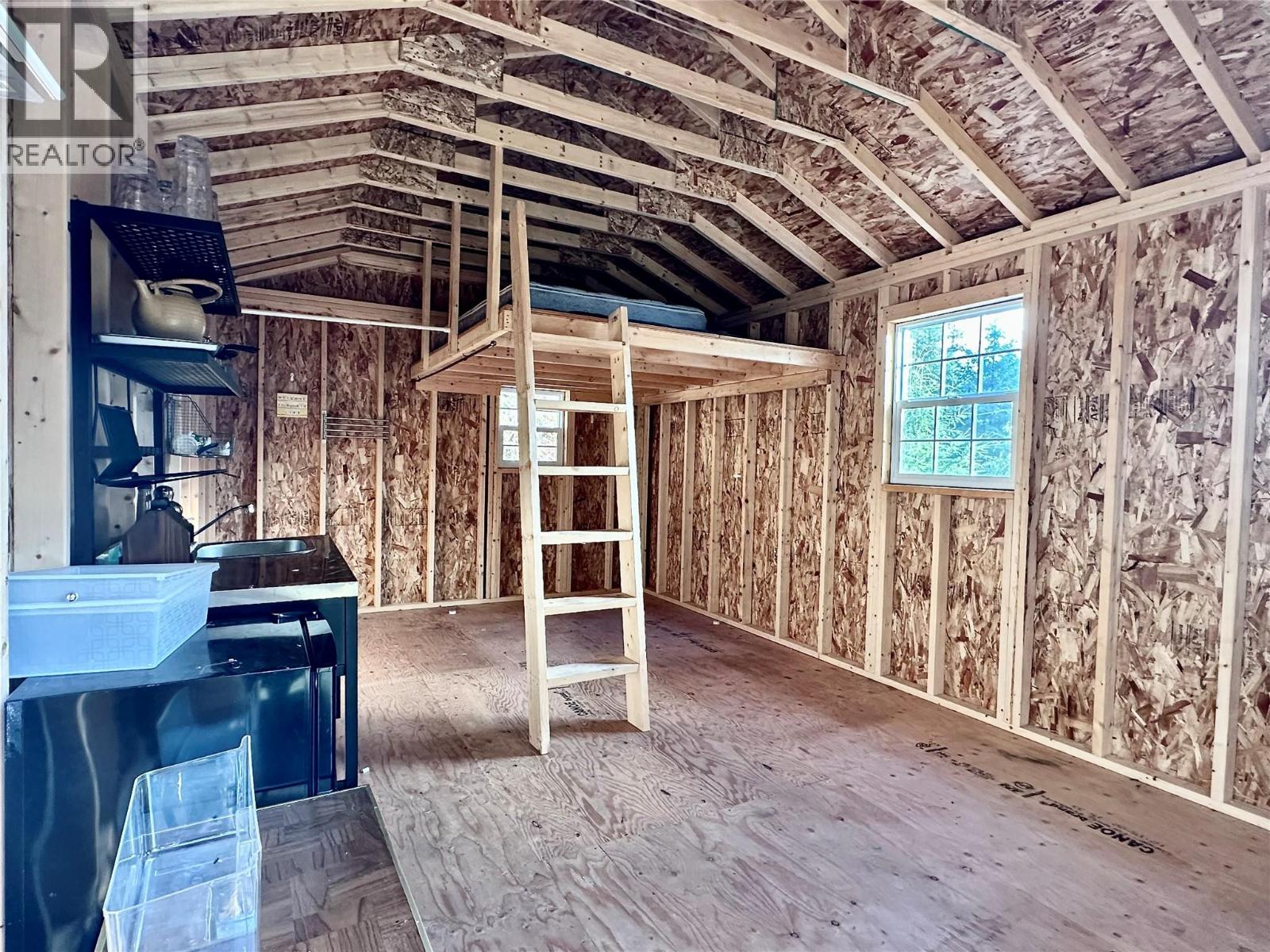 4265 Woodbury Village Road, Ainsworth, British Columbia  V0B 2B0 - Photo 23 - 10376643