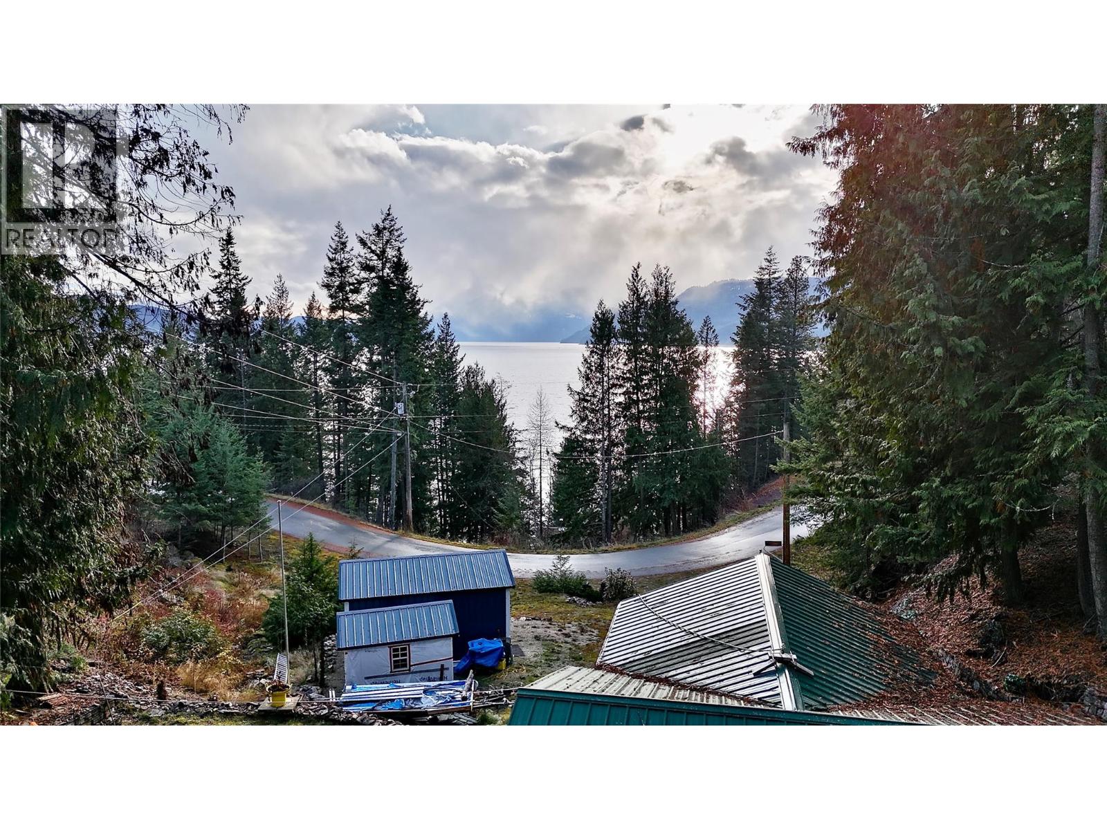 4265 Woodbury Village Road, Ainsworth, British Columbia  V0B 2B0 - Photo 25 - 10376643