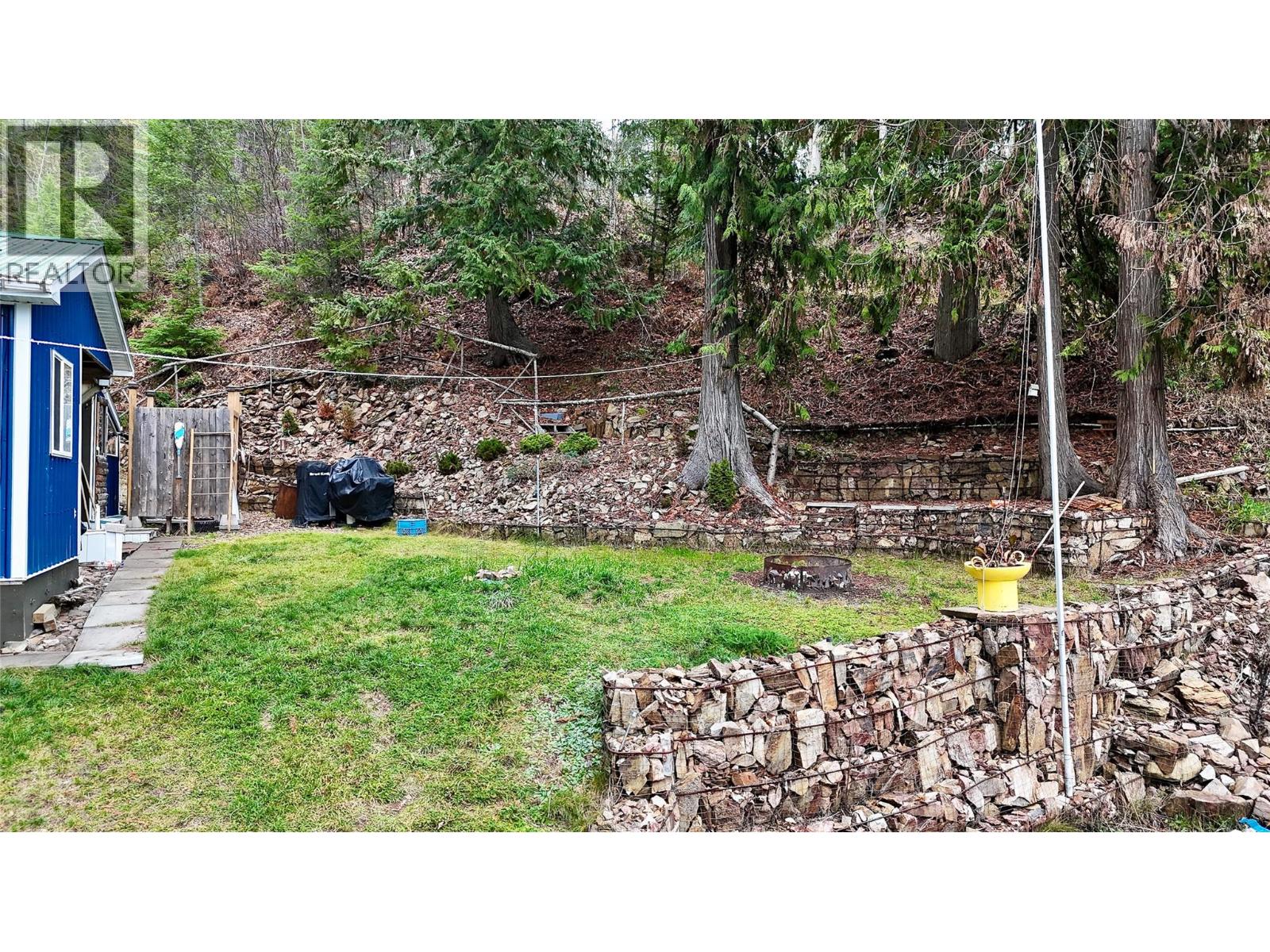 4265 Woodbury Village Road, Ainsworth, British Columbia  V0B 2B0 - Photo 26 - 10376643