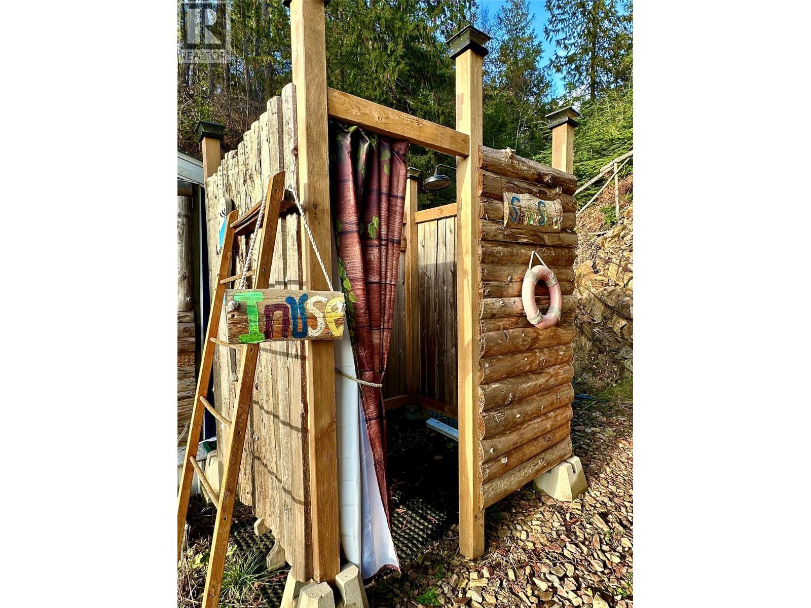 4265 Woodbury Village Road, Ainsworth, British Columbia  V0B 2B0 - Photo 30 - 10376643