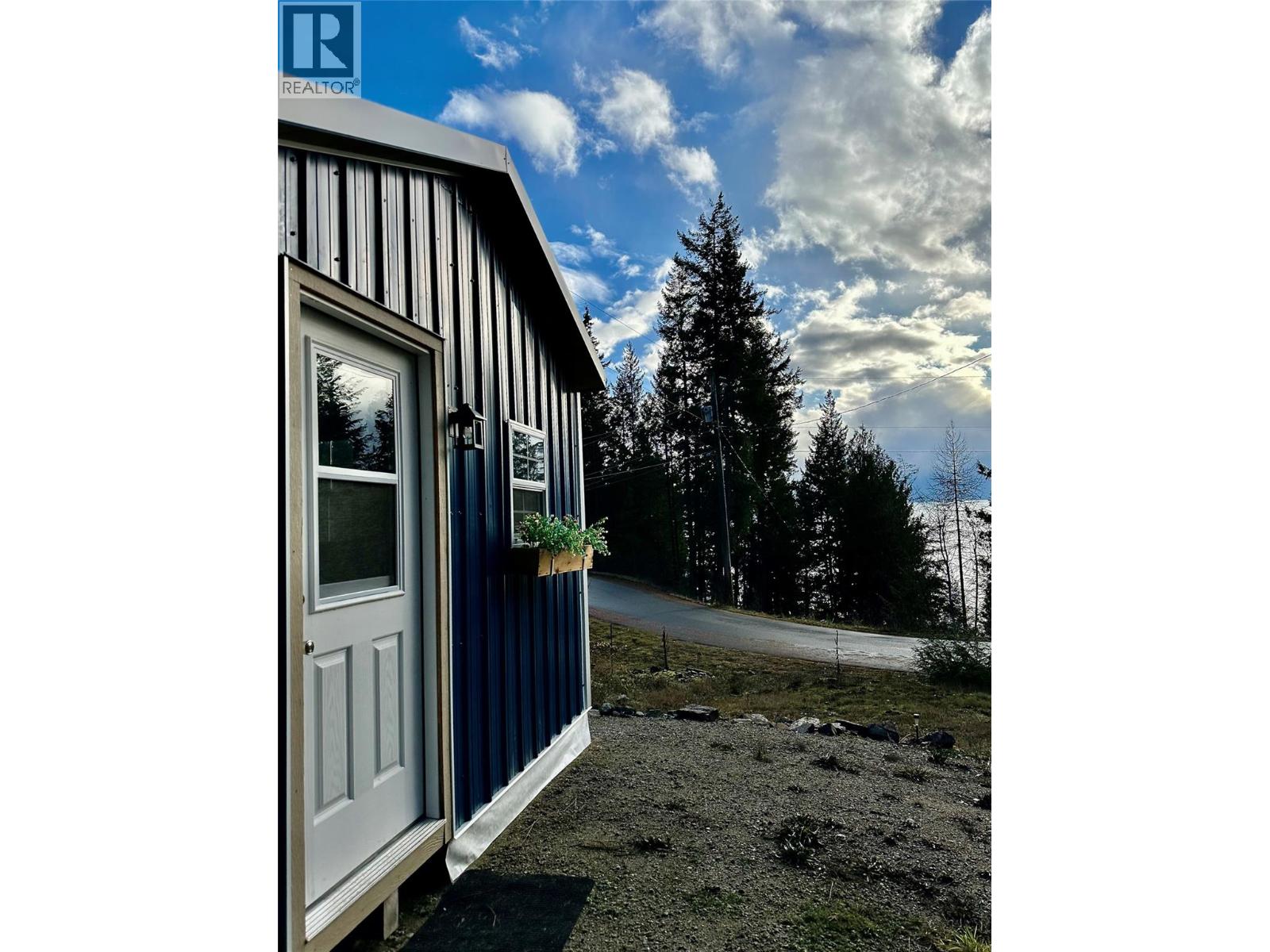 4265 Woodbury Village Road, Ainsworth, British Columbia  V0B 2B0 - Photo 31 - 10376643