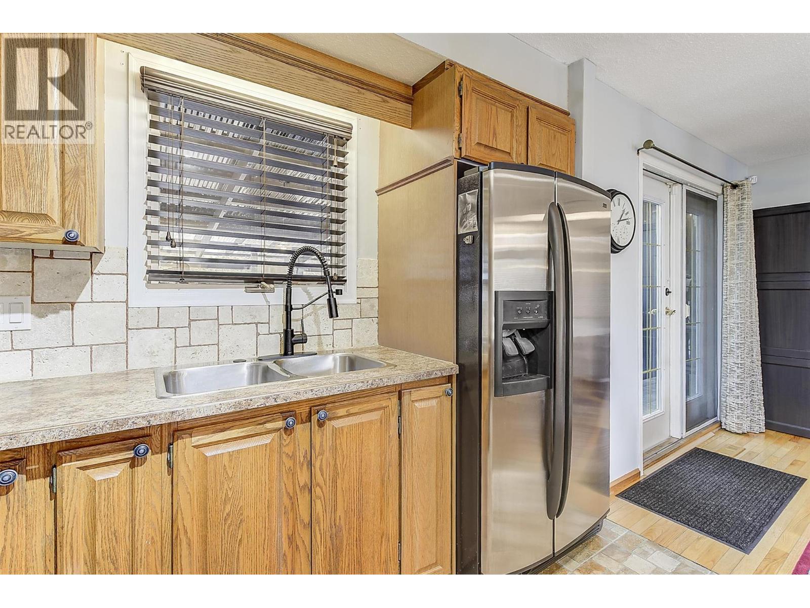 3745 Kimatouche Road, Kelowna, British Columbia  V1Y 7R2 - Photo 12 - 10373654