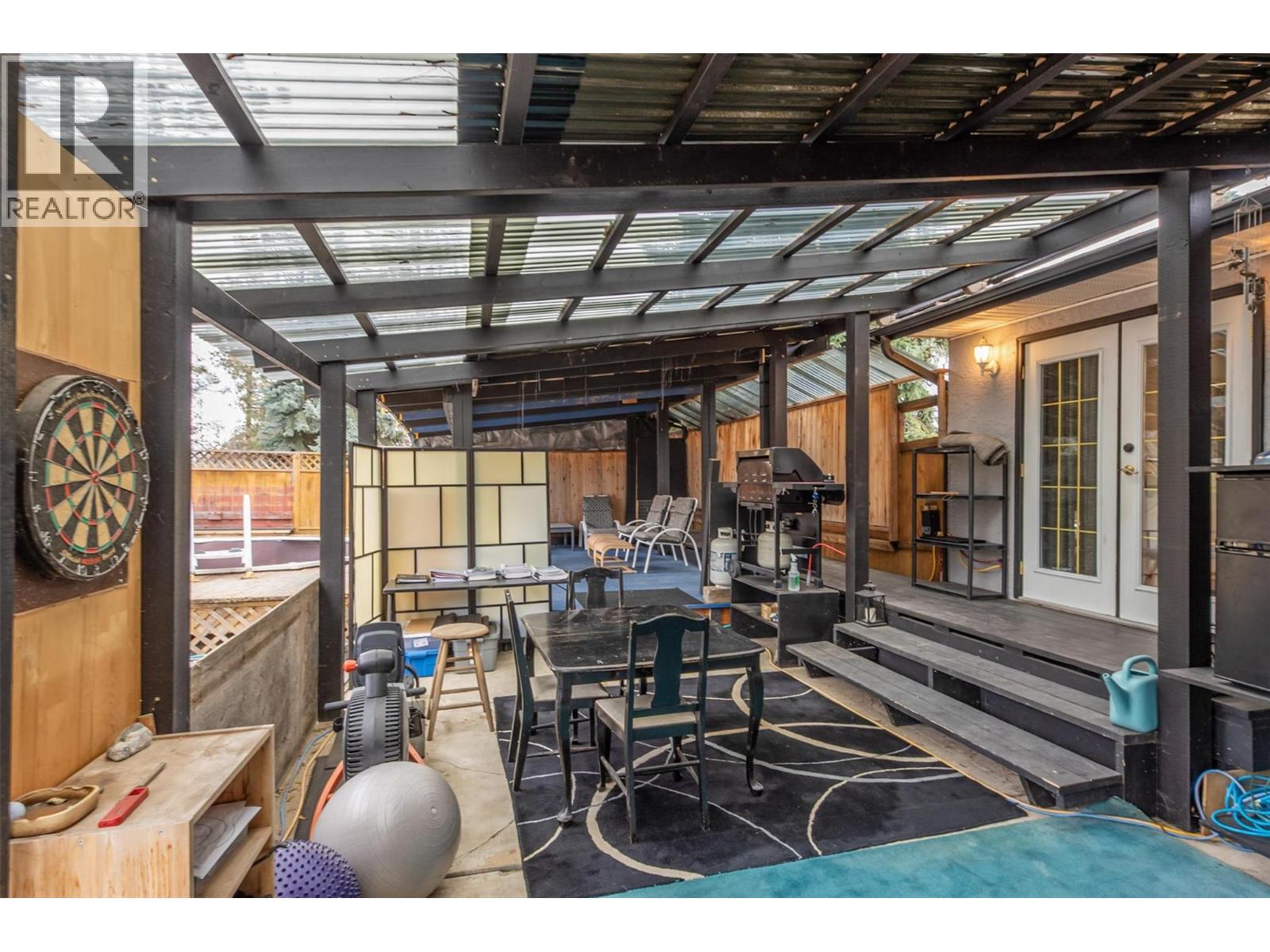 3745 Kimatouche Road, Kelowna, British Columbia  V1Y 7R2 - Photo 13 - 10373654