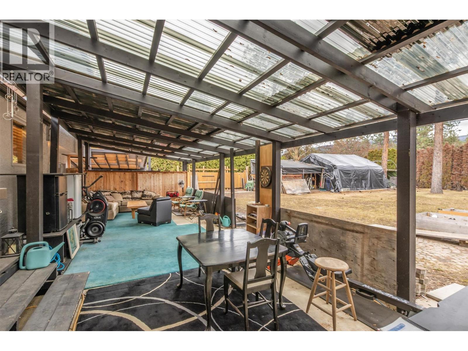 3745 Kimatouche Road, Kelowna, British Columbia  V1Y 7R2 - Photo 14 - 10373654