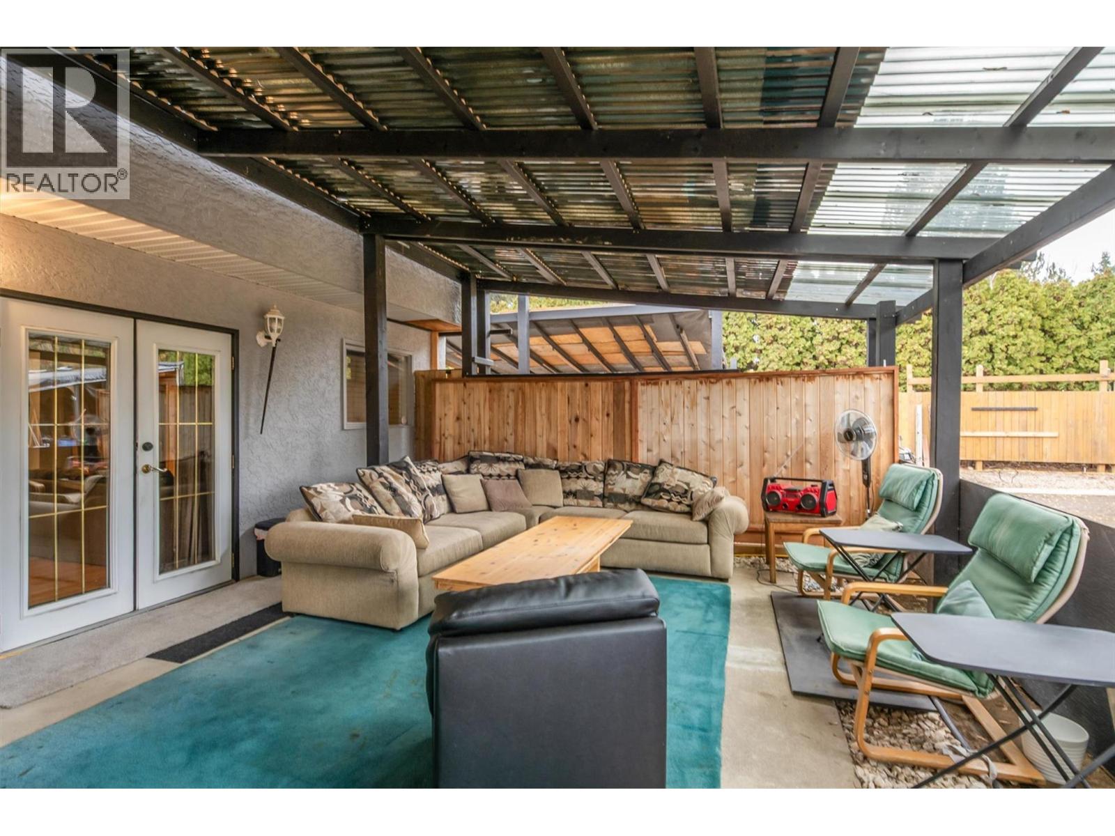 3745 Kimatouche Road, Kelowna, British Columbia  V1Y 7R2 - Photo 15 - 10373654