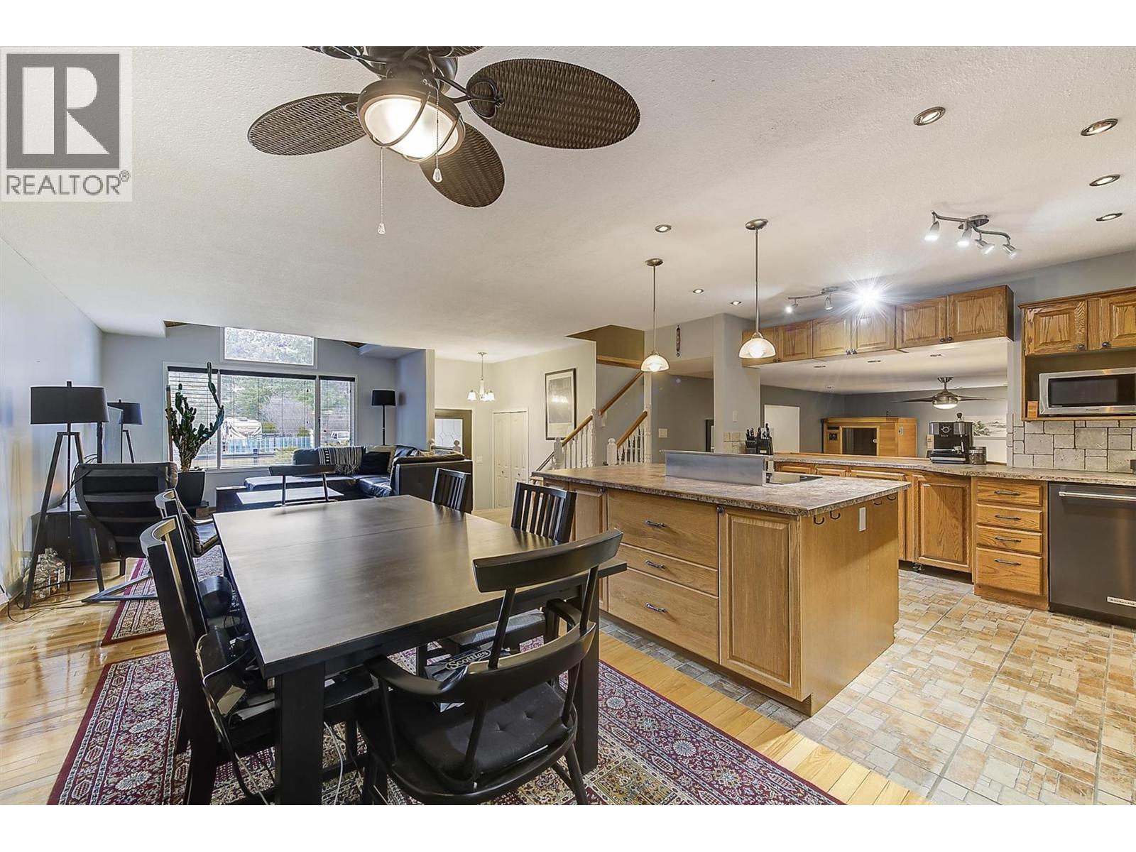 3745 Kimatouche Road, Kelowna, British Columbia  V1Y 7R2 - Photo 26 - 10373654