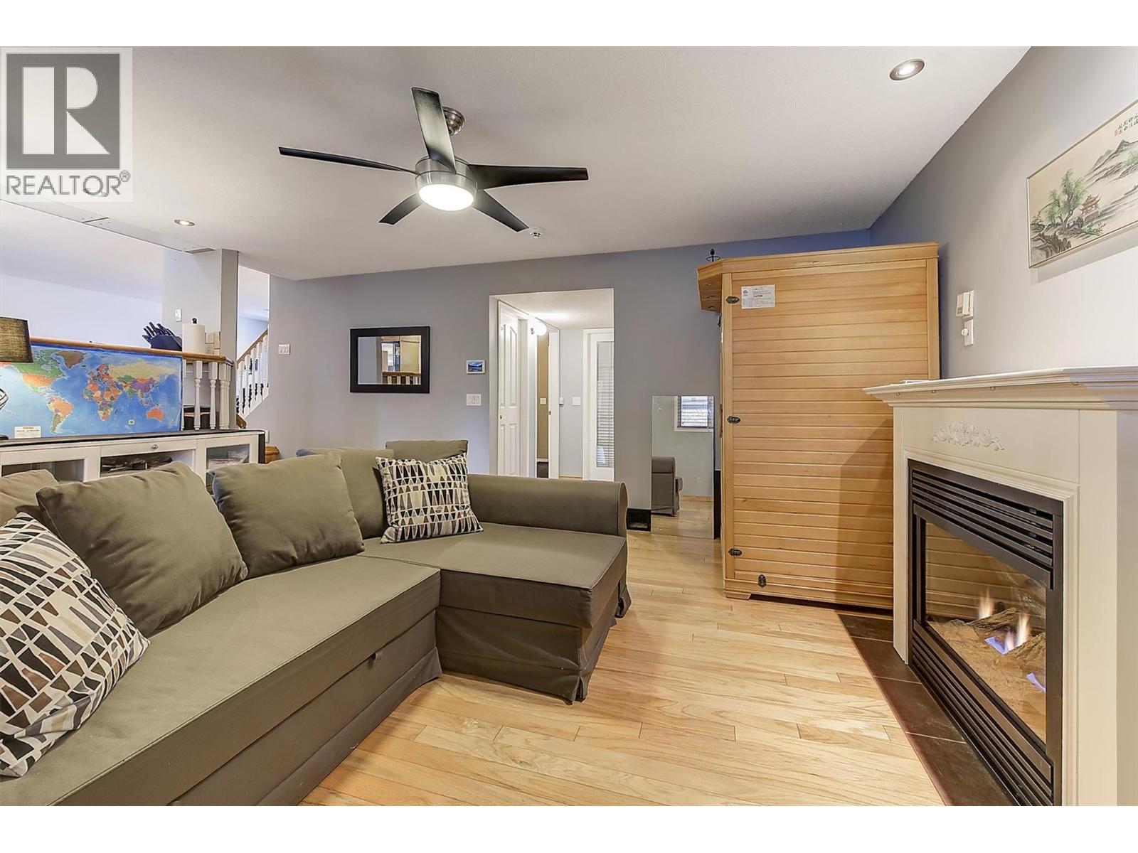 3745 Kimatouche Road, Kelowna, British Columbia  V1Y 7R2 - Photo 28 - 10373654