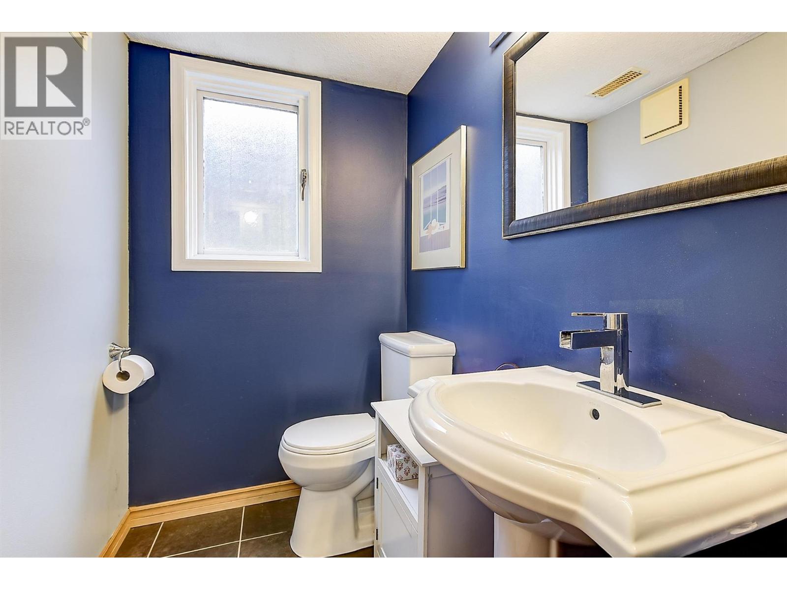 3745 Kimatouche Road, Kelowna, British Columbia  V1Y 7R2 - Photo 30 - 10373654