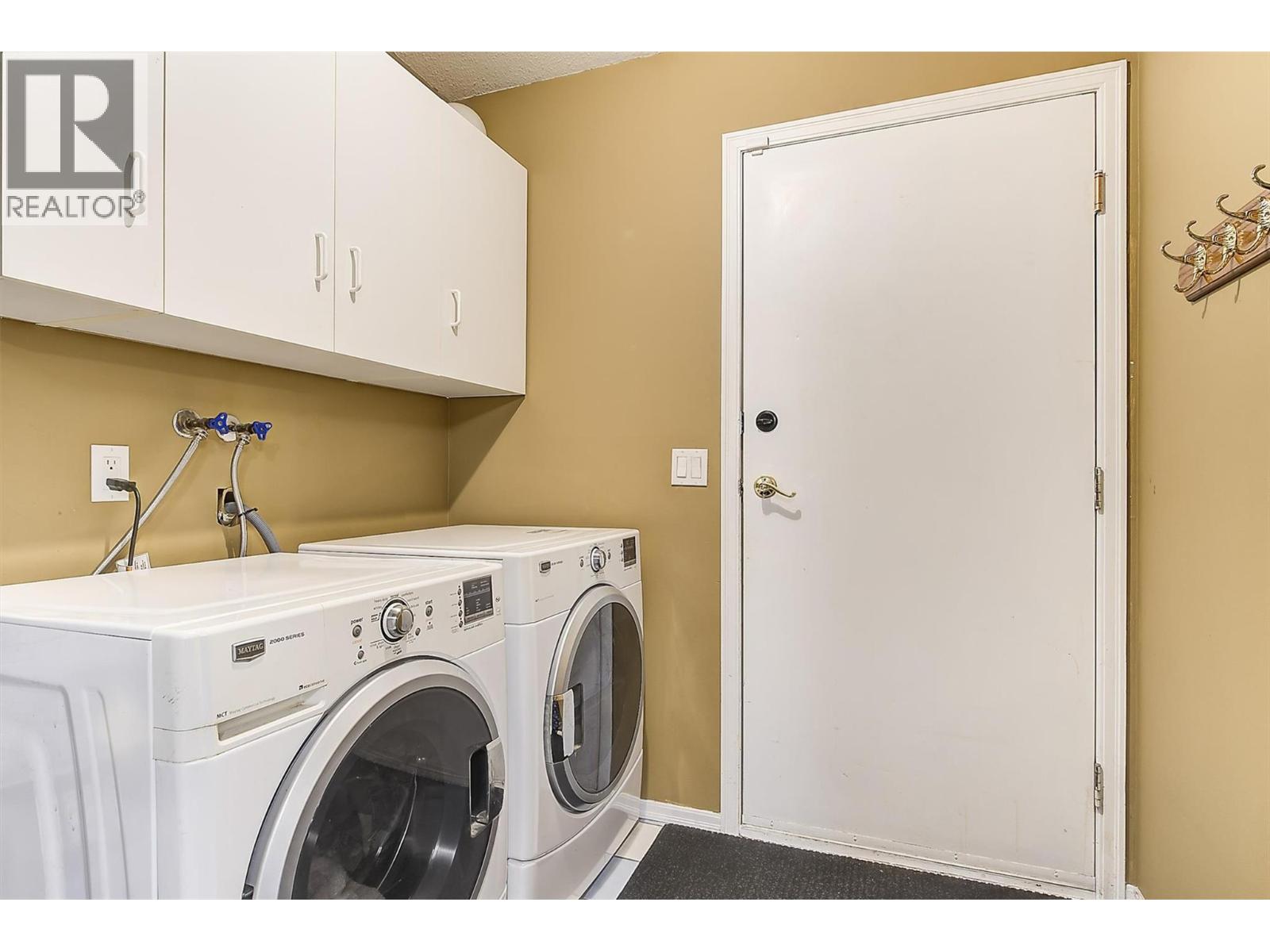 3745 Kimatouche Road, Kelowna, British Columbia  V1Y 7R2 - Photo 31 - 10373654