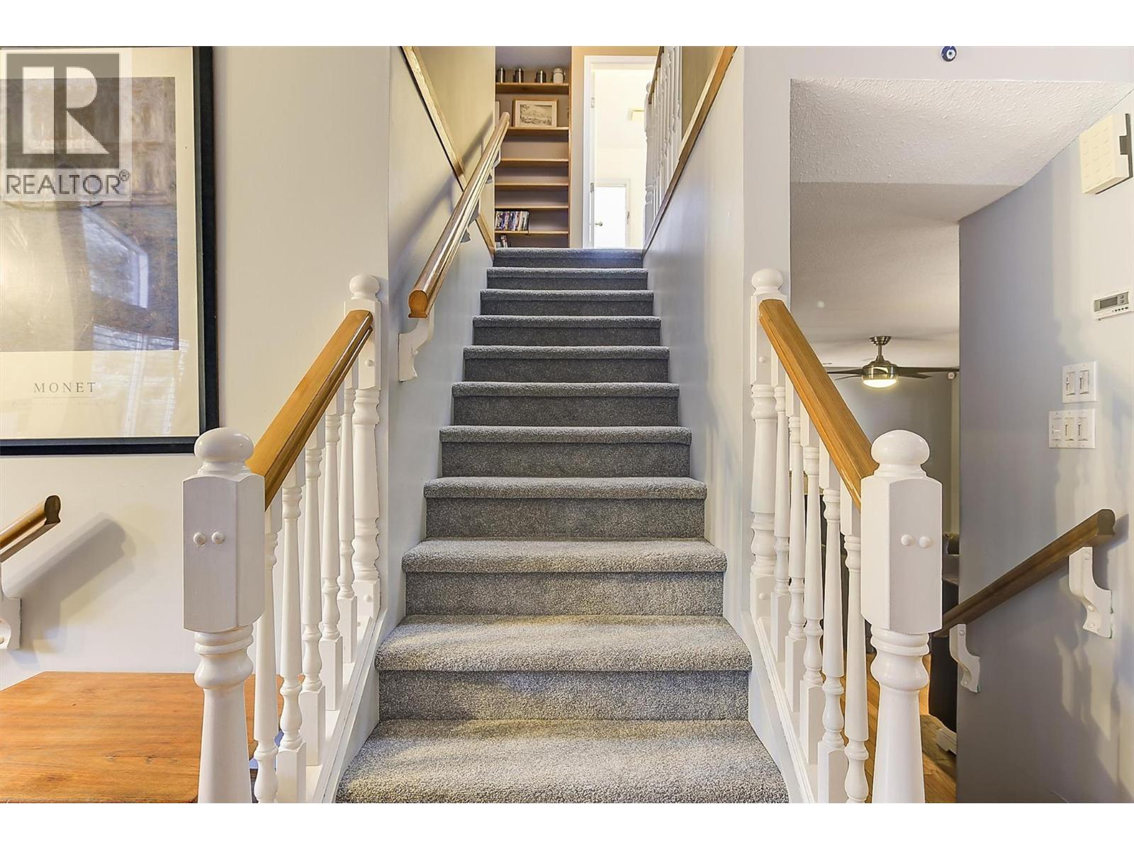 3745 Kimatouche Road, Kelowna, British Columbia  V1Y 7R2 - Photo 32 - 10373654