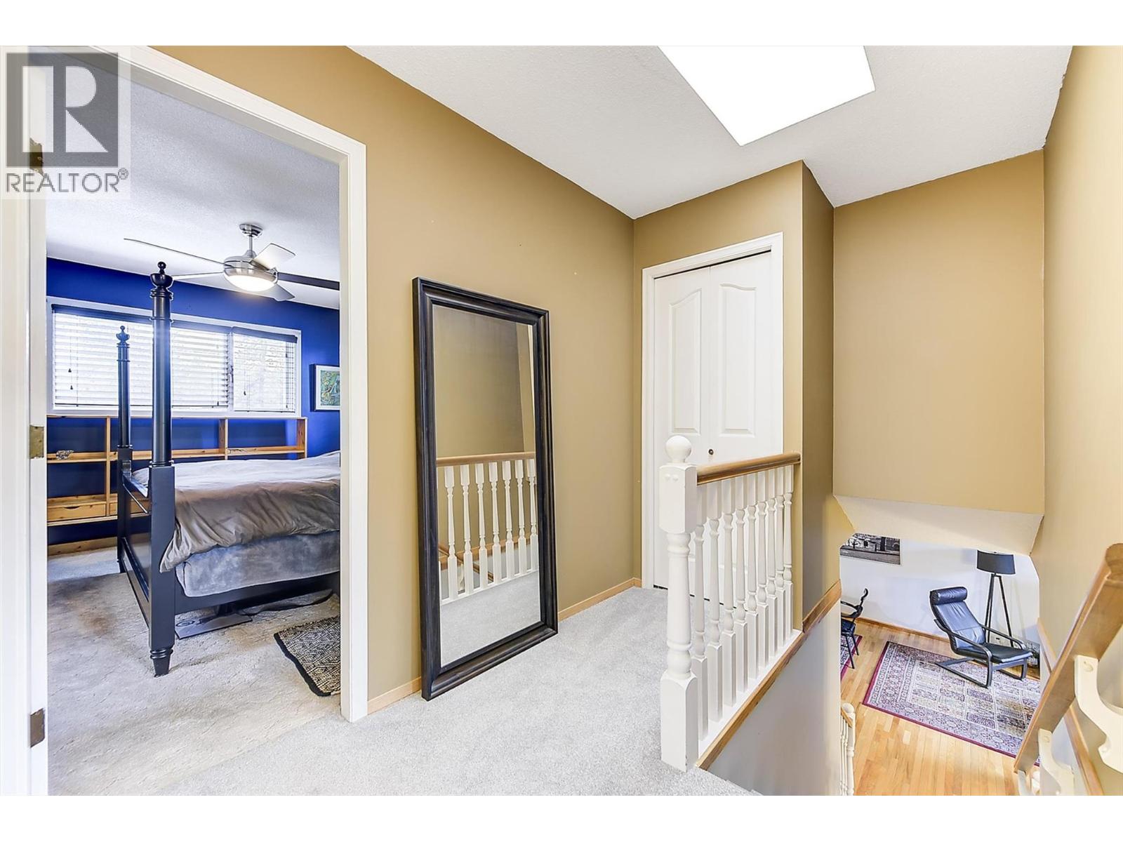 3745 Kimatouche Road, Kelowna, British Columbia  V1Y 7R2 - Photo 33 - 10373654