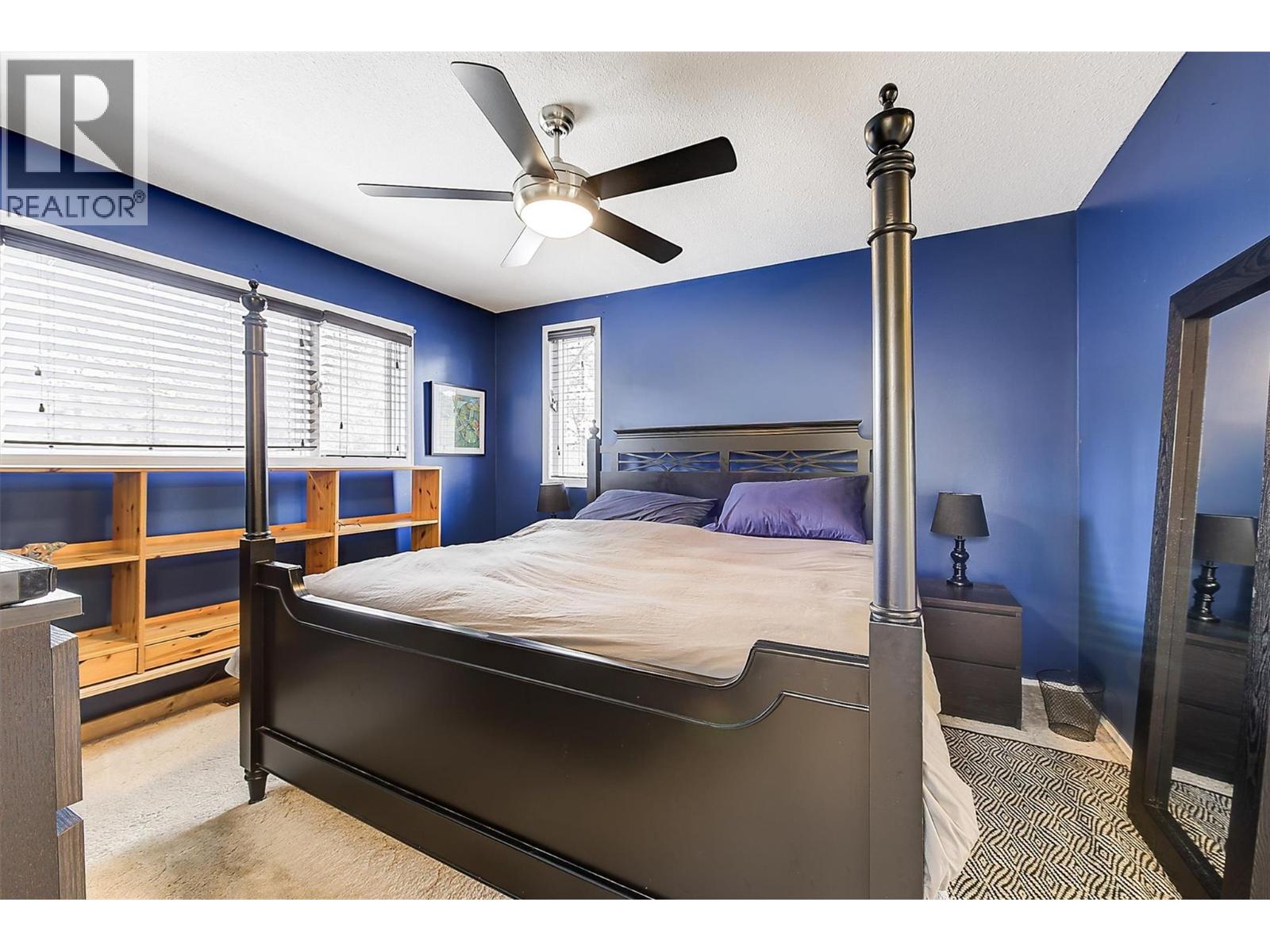 3745 Kimatouche Road, Kelowna, British Columbia  V1Y 7R2 - Photo 34 - 10373654