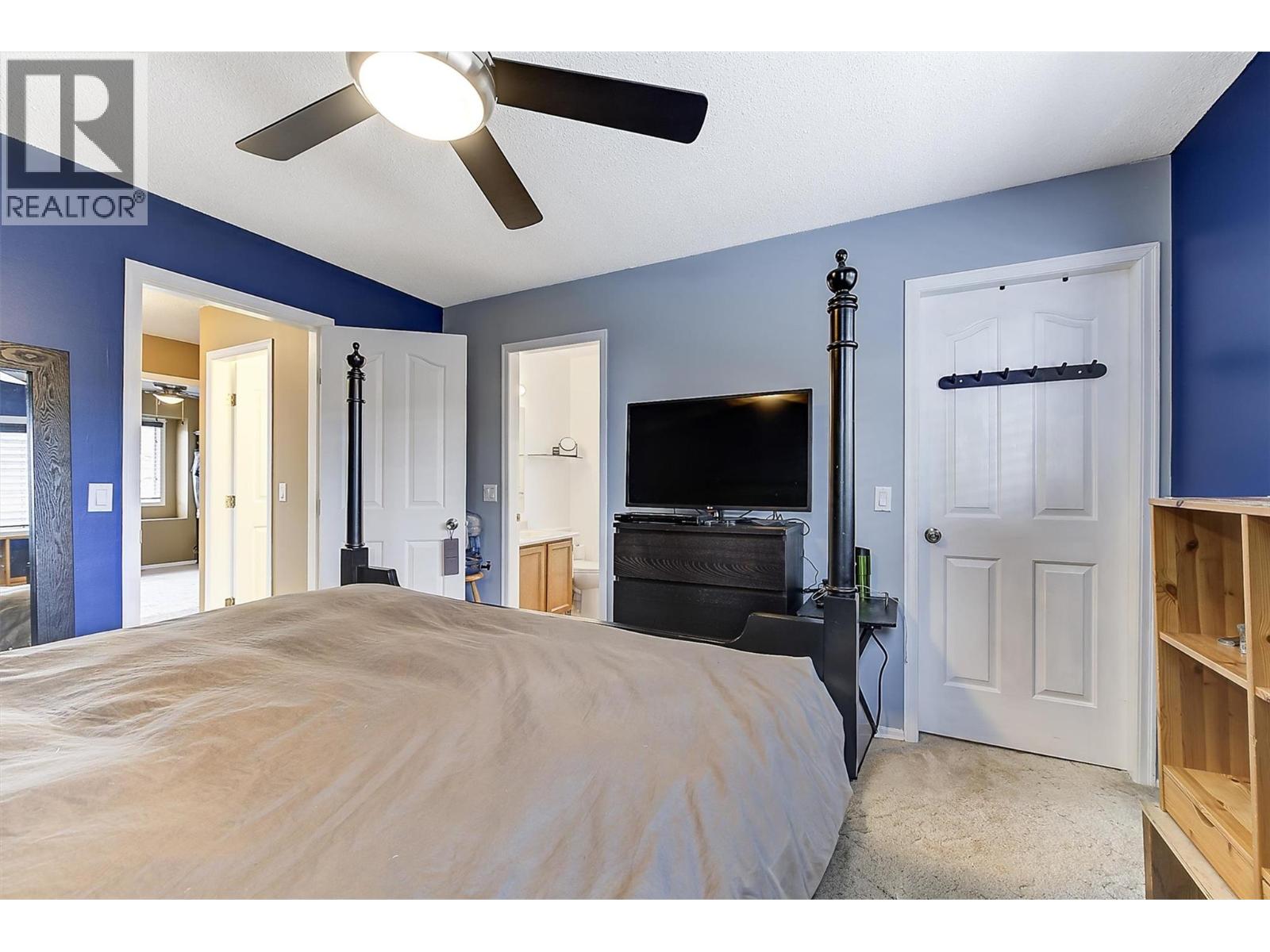 3745 Kimatouche Road, Kelowna, British Columbia  V1Y 7R2 - Photo 35 - 10373654