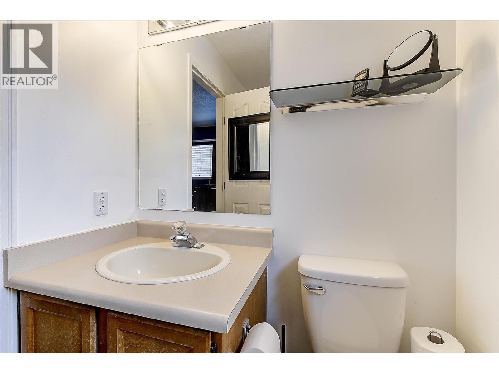 3745 Kimatouche Road, Kelowna, British Columbia  V1Y 7R2 - Photo 36 - 10373654