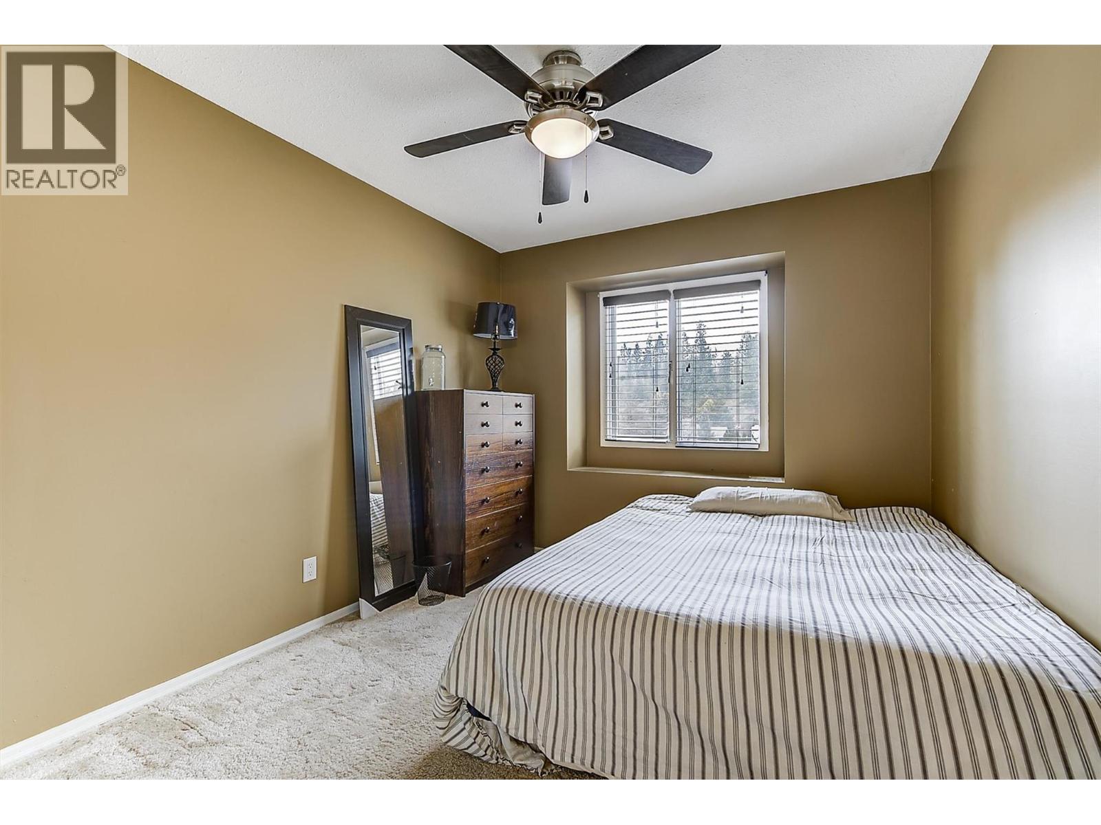 3745 Kimatouche Road, Kelowna, British Columbia  V1Y 7R2 - Photo 38 - 10373654