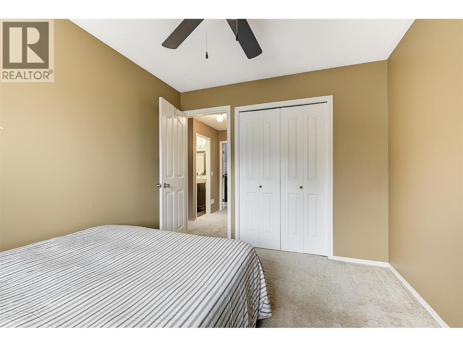 3745 Kimatouche Road, Kelowna, British Columbia  V1Y 7R2 - Photo 39 - 10373654