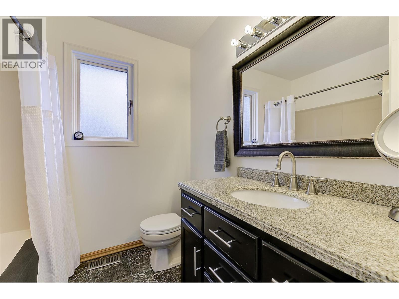 3745 Kimatouche Road, Kelowna, British Columbia  V1Y 7R2 - Photo 40 - 10373654