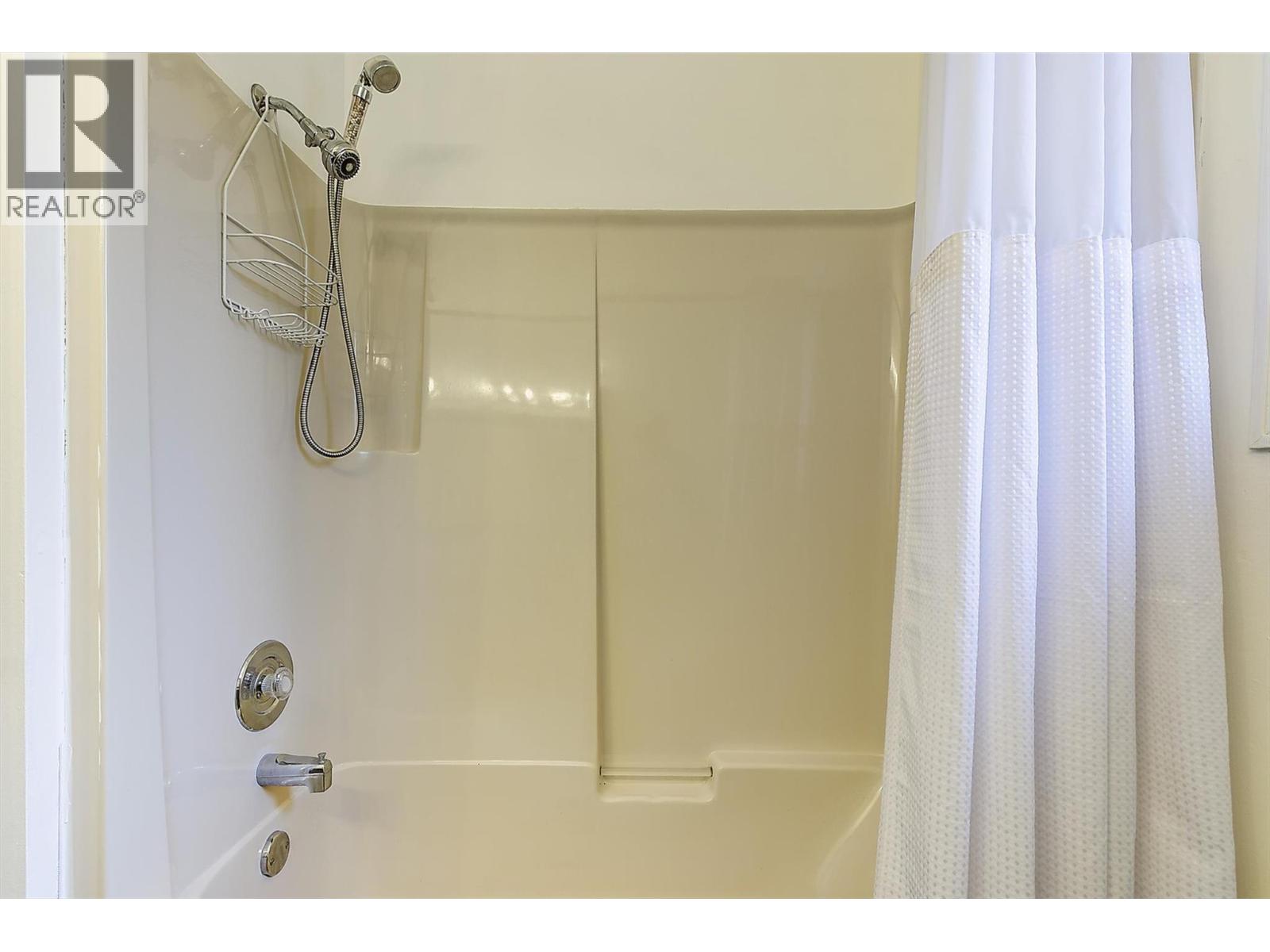 3745 Kimatouche Road, Kelowna, British Columbia  V1Y 7R2 - Photo 41 - 10373654