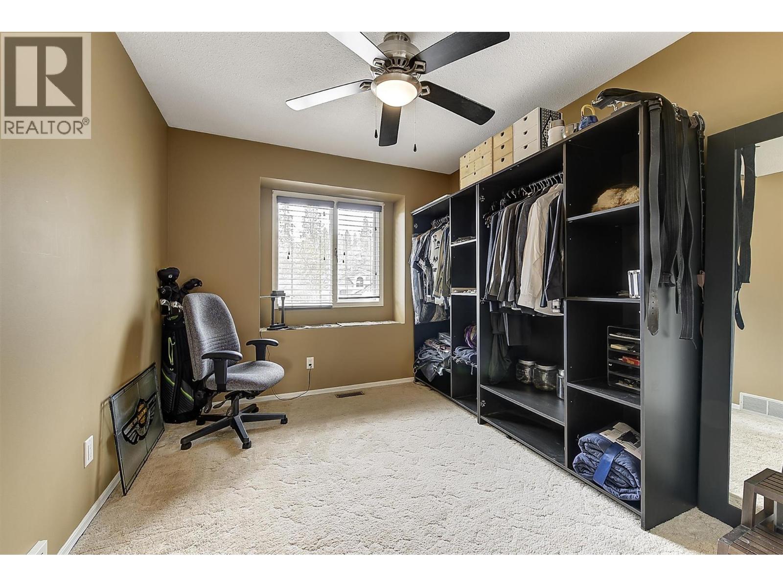 3745 Kimatouche Road, Kelowna, British Columbia  V1Y 7R2 - Photo 42 - 10373654