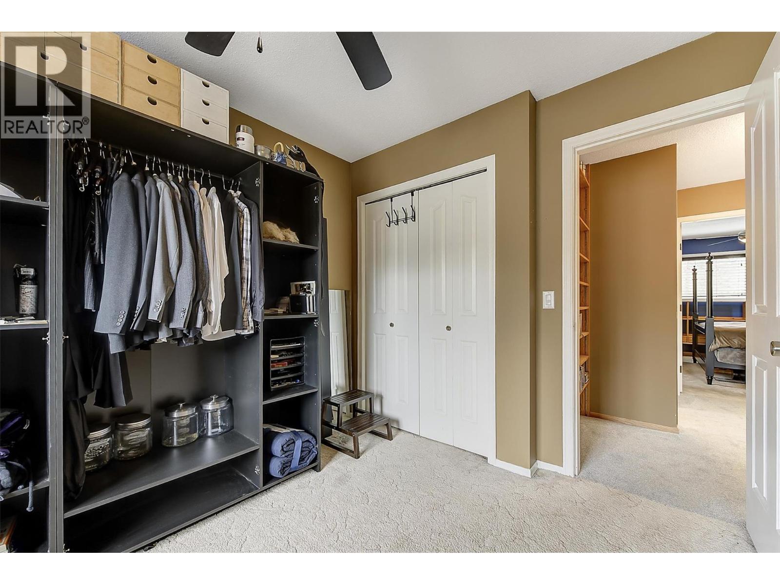 3745 Kimatouche Road, Kelowna, British Columbia  V1Y 7R2 - Photo 43 - 10373654