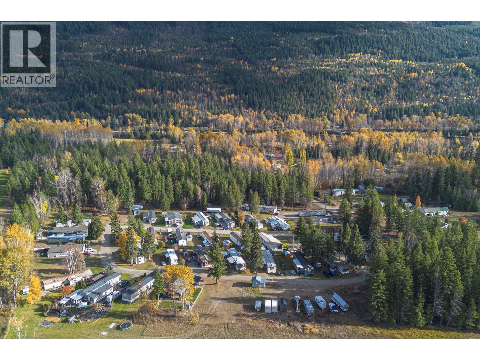 121 Ferry Road Unit# 12, Clearwater, British Columbia  V0E 1N2 - Photo 15 - 10377739