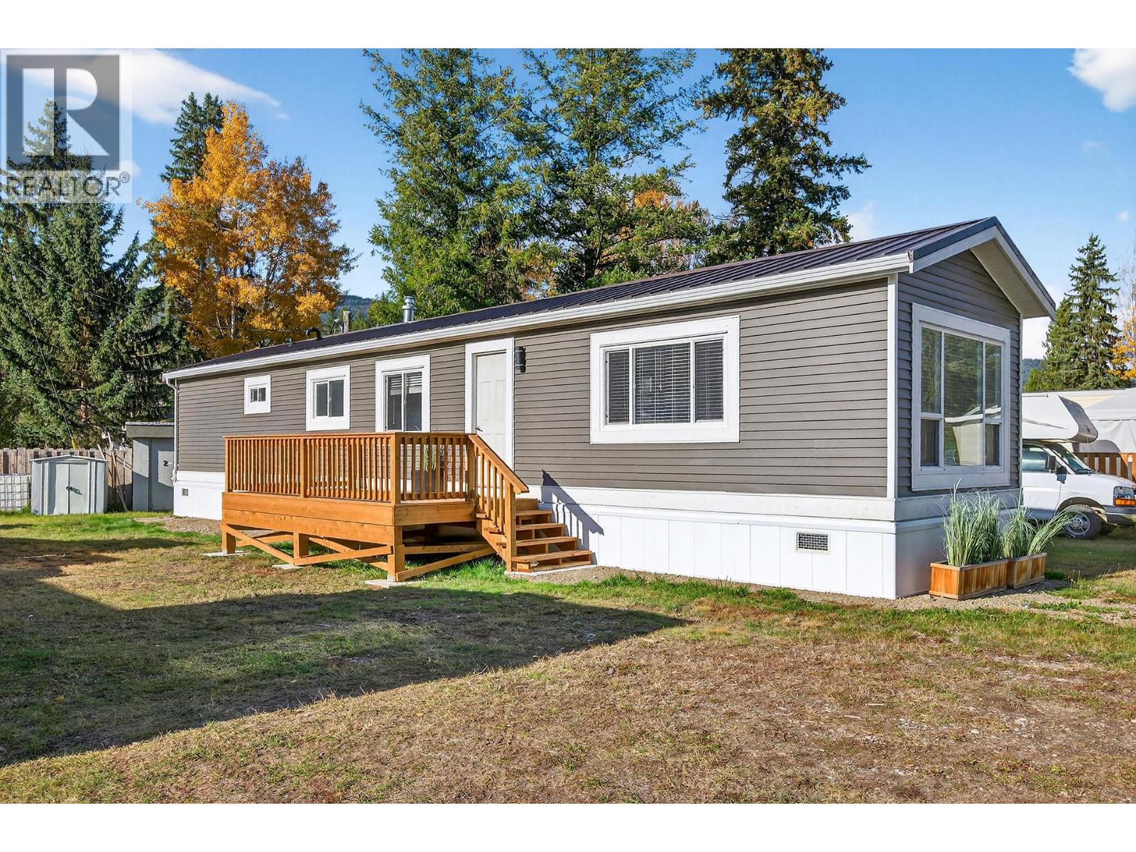 121 Ferry Road Unit# 12, Clearwater, British Columbia  V0E 1N2 - Photo 20 - 10377739