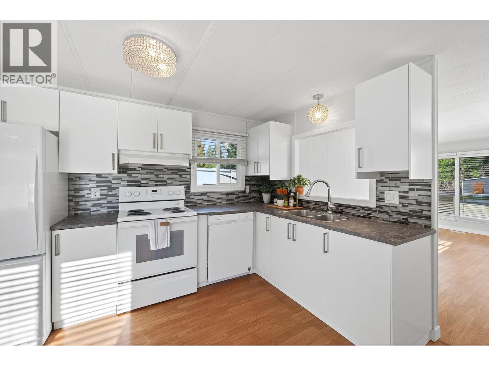 121 Ferry Road Unit# 12, Clearwater, British Columbia  V0E 1N2 - Photo 38 - 10377739