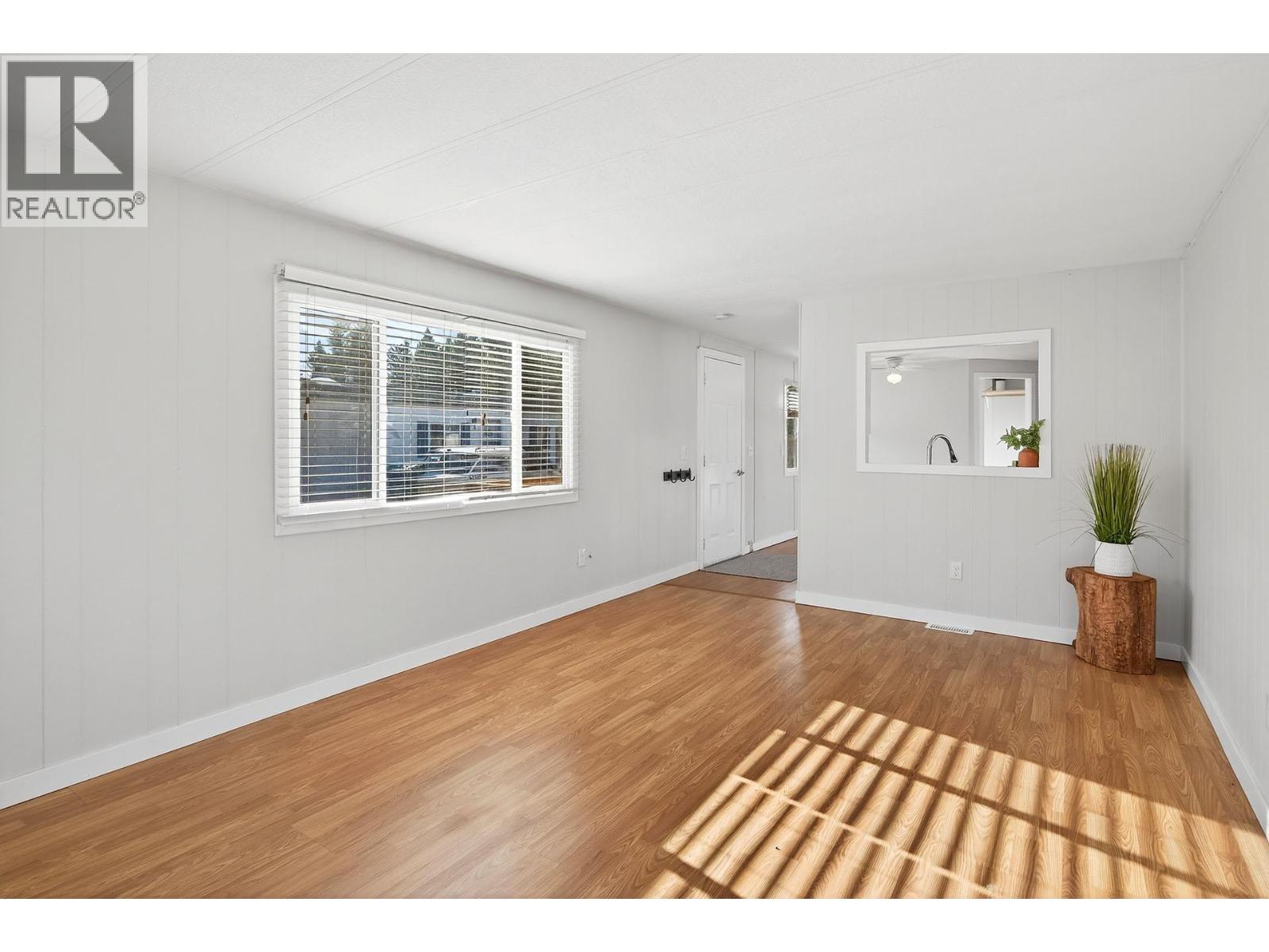 121 Ferry Road Unit# 12, Clearwater, British Columbia  V0E 1N2 - Photo 44 - 10377739