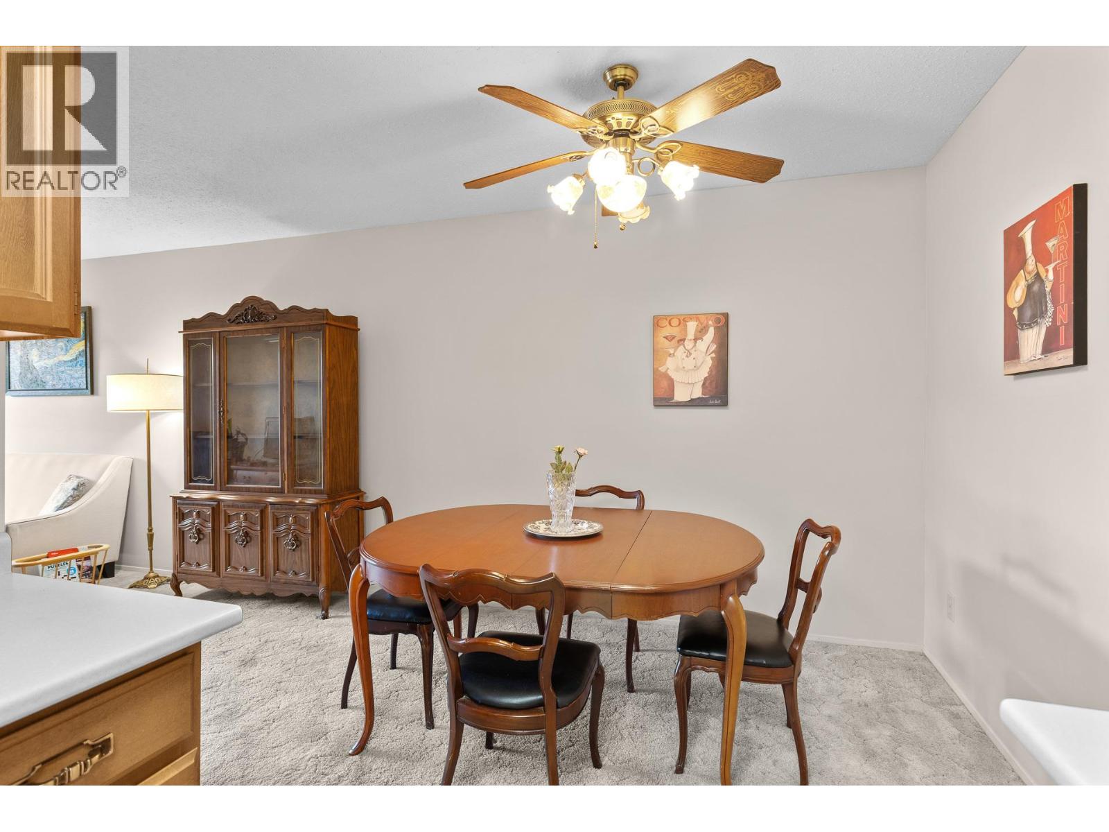 555 Rowcliffe Avenue Unit# 406, Kelowna, British Columbia  V1Y 5Y8 - Photo 12 - 10377646